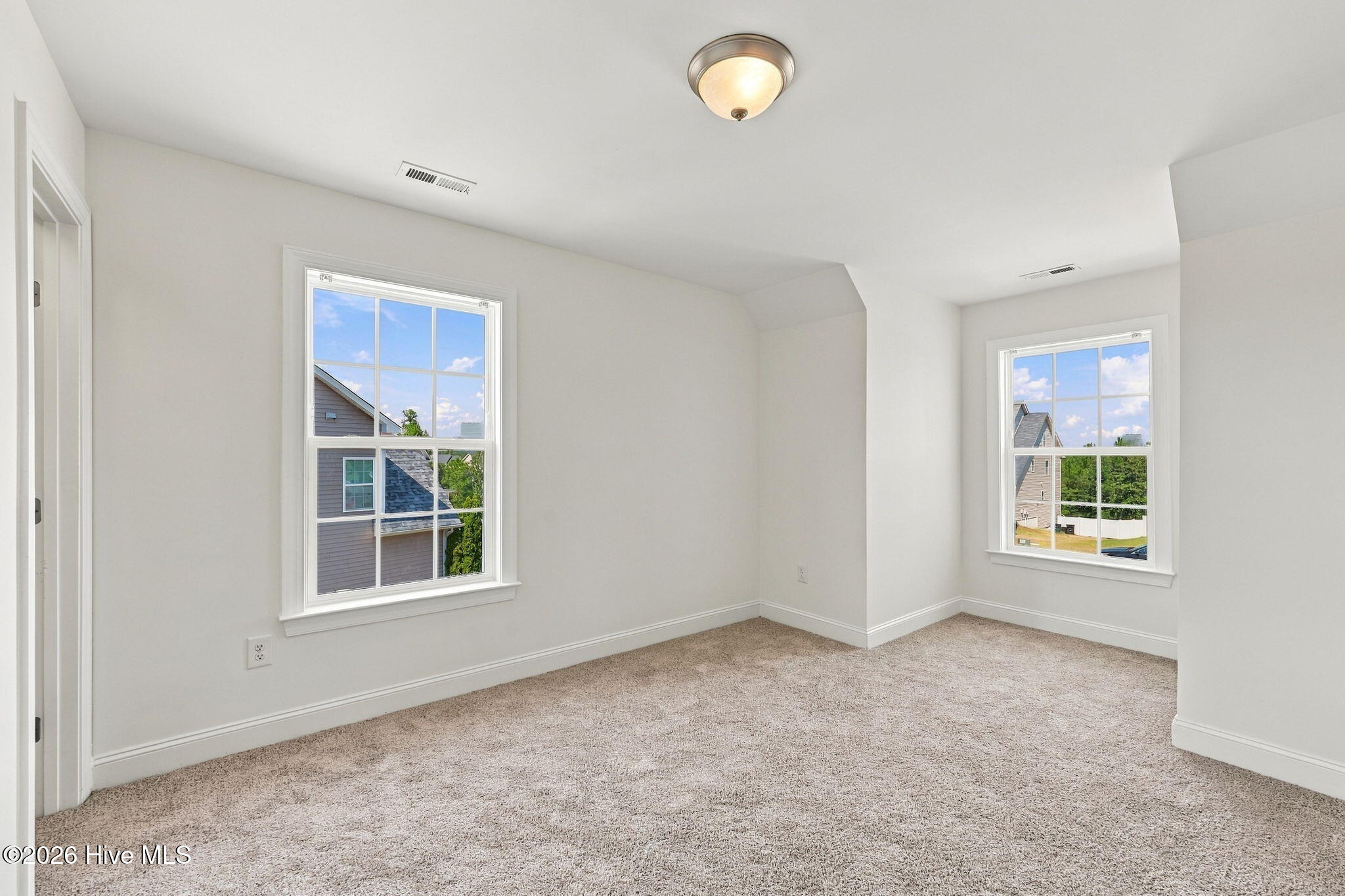 61 Torrington Ridge Property Photo 37