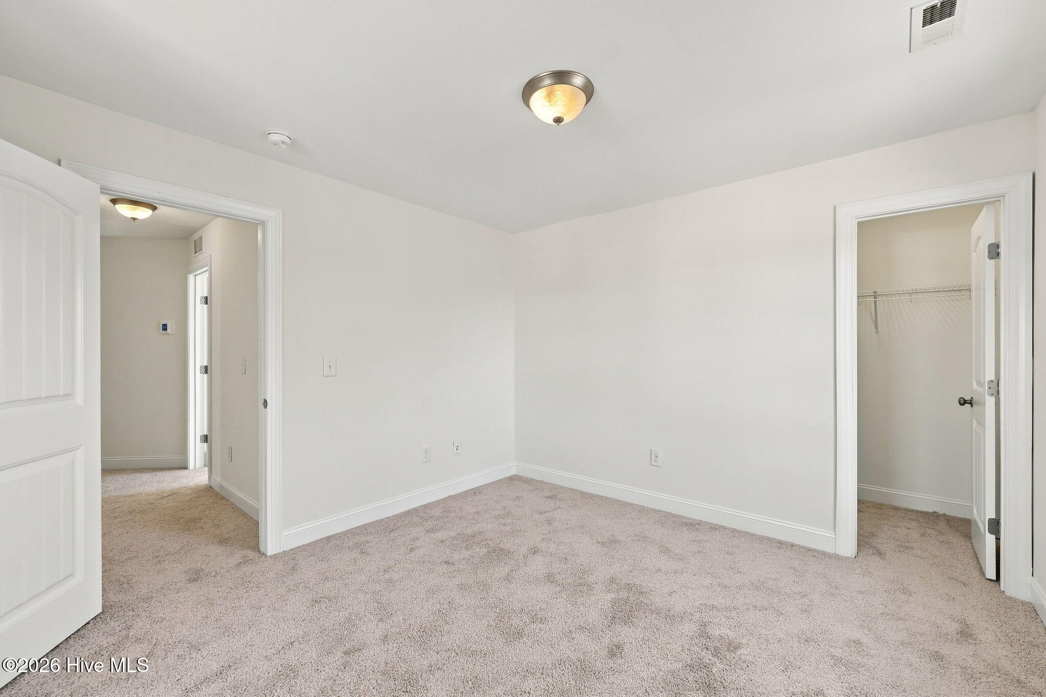 61 Torrington Ridge Property Photo 38