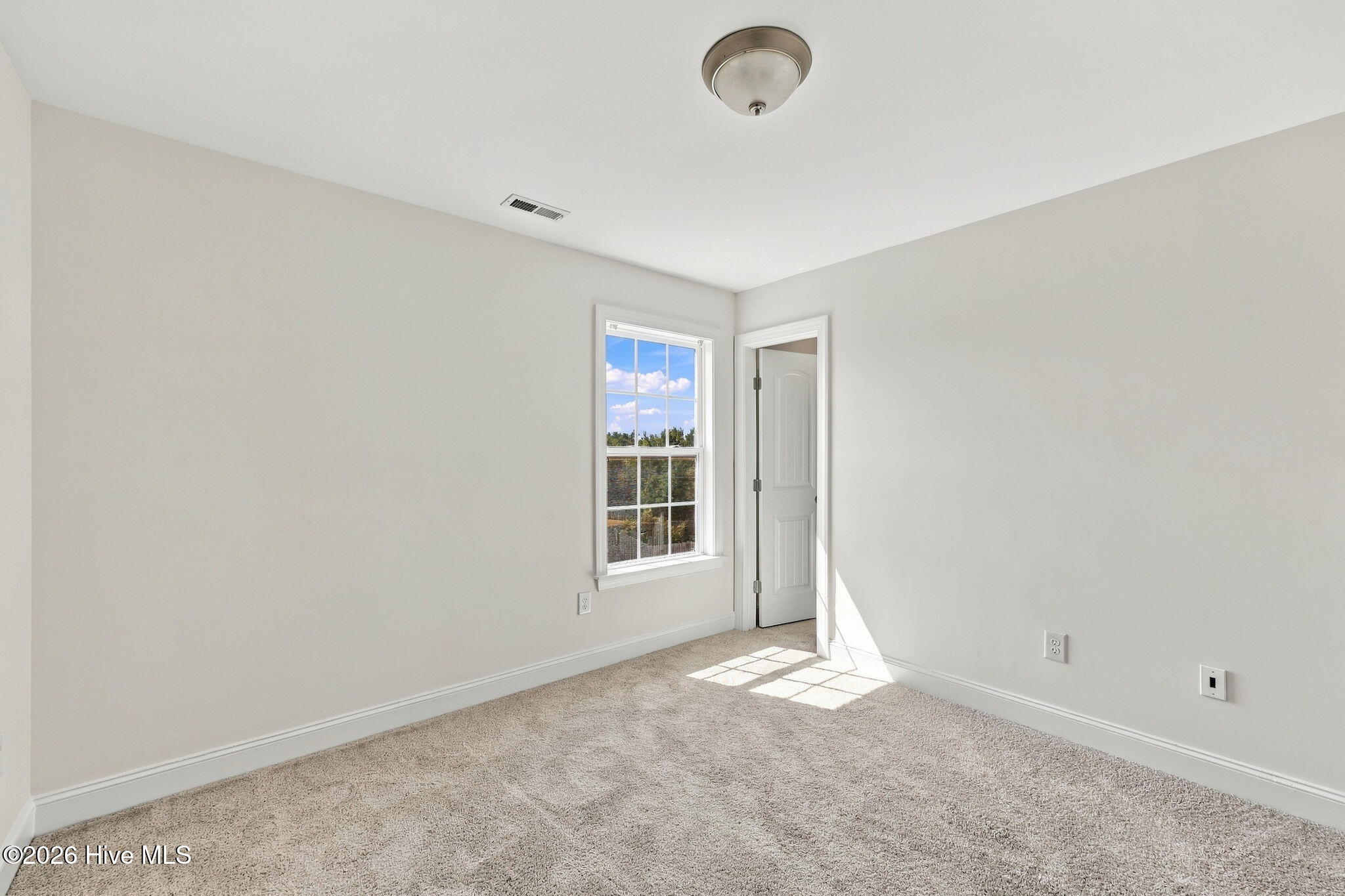 61 Torrington Ridge Property Photo 39