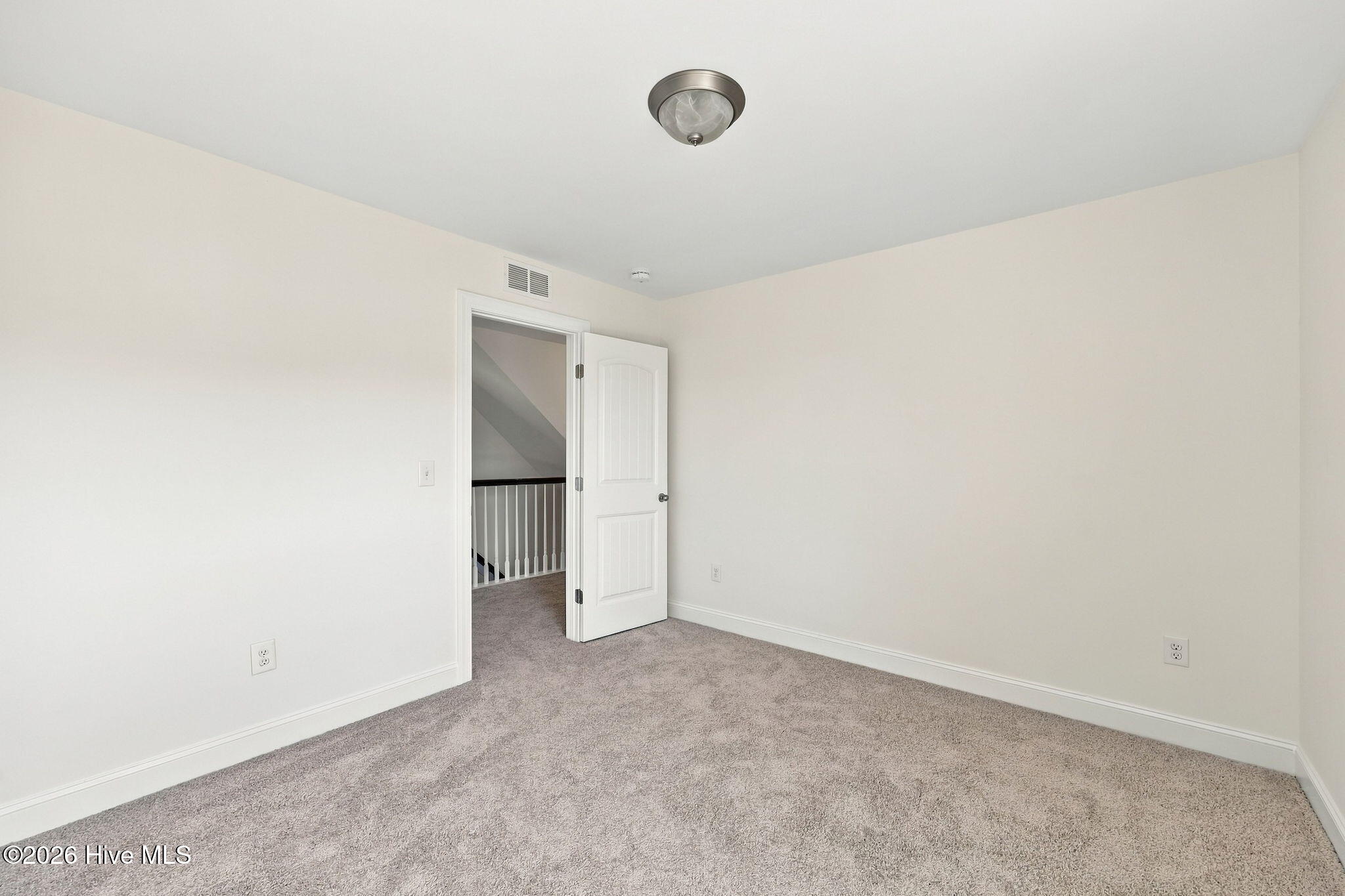 61 Torrington Ridge Property Photo 40