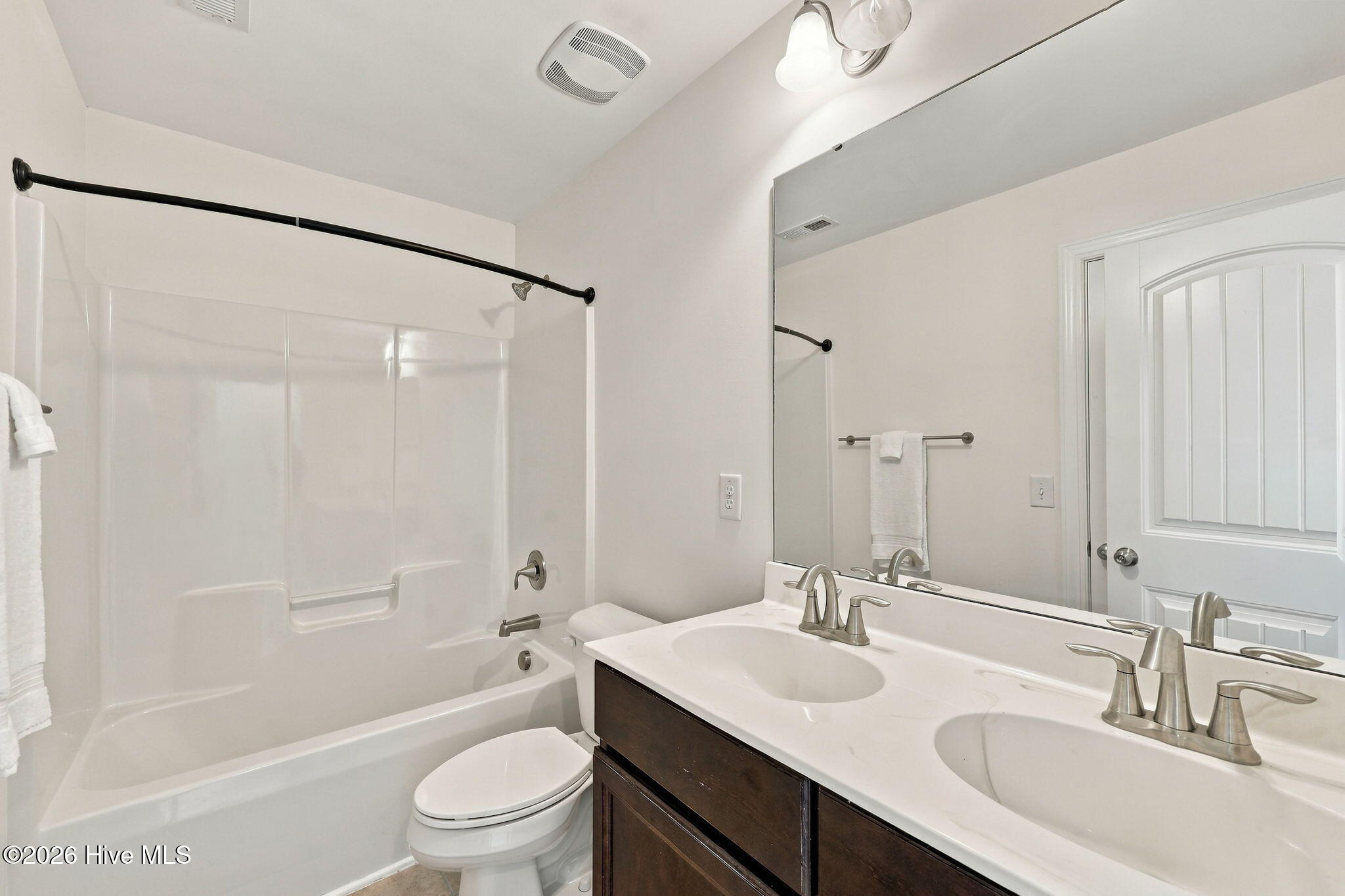 61 Torrington Ridge Property Photo 41