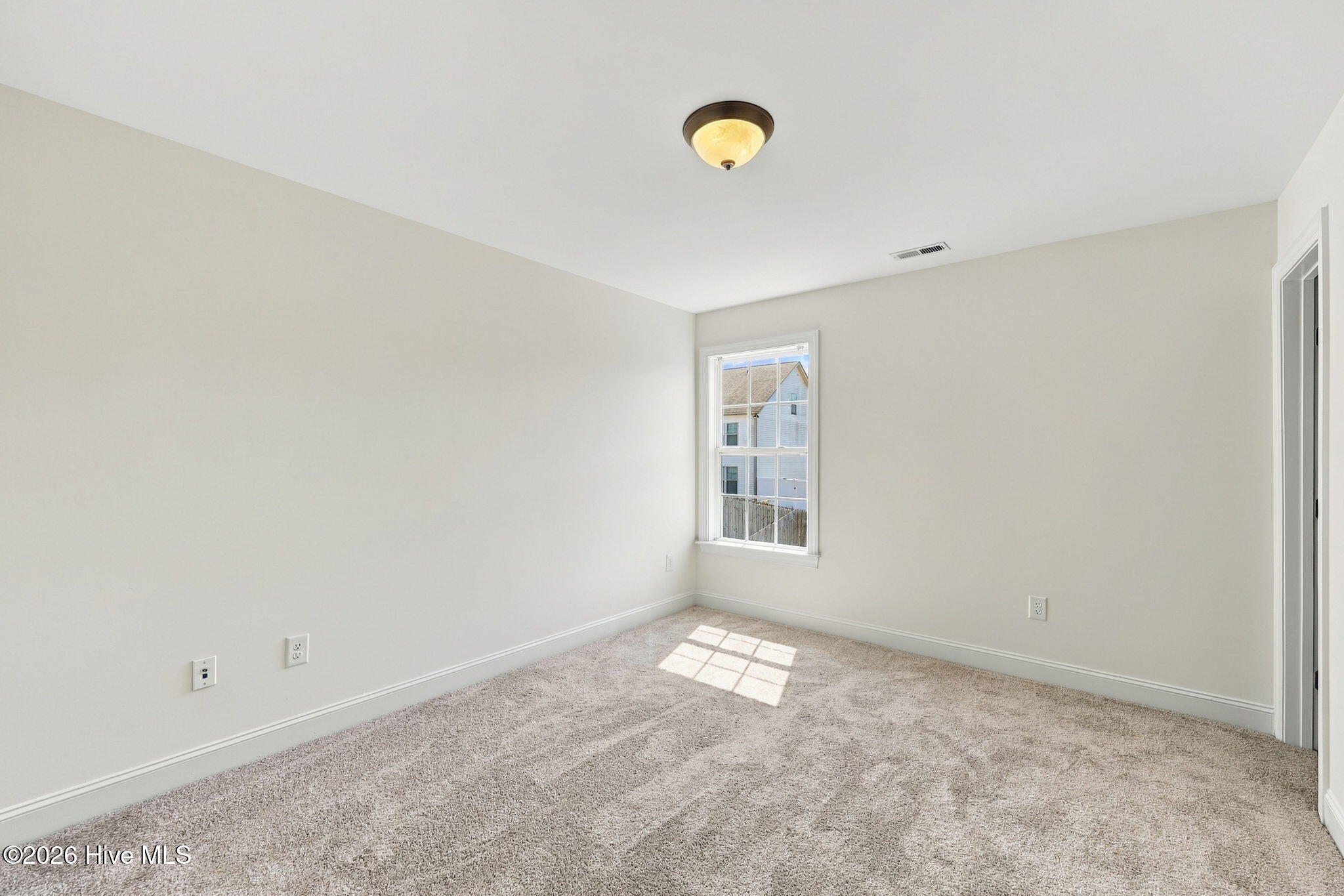 61 Torrington Ridge Property Photo 42