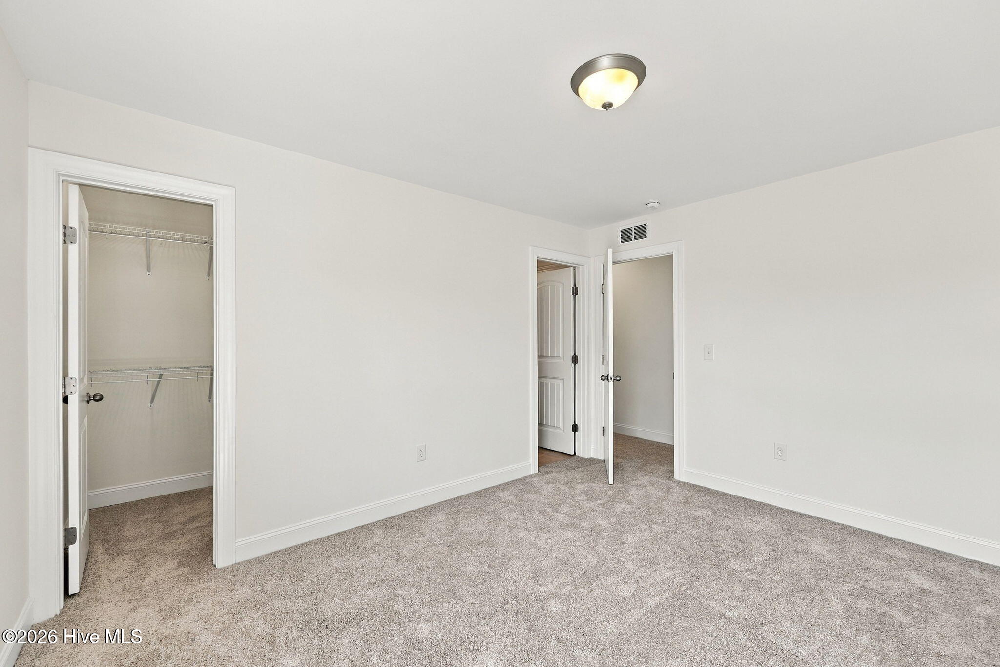 61 Torrington Ridge Property Photo 43