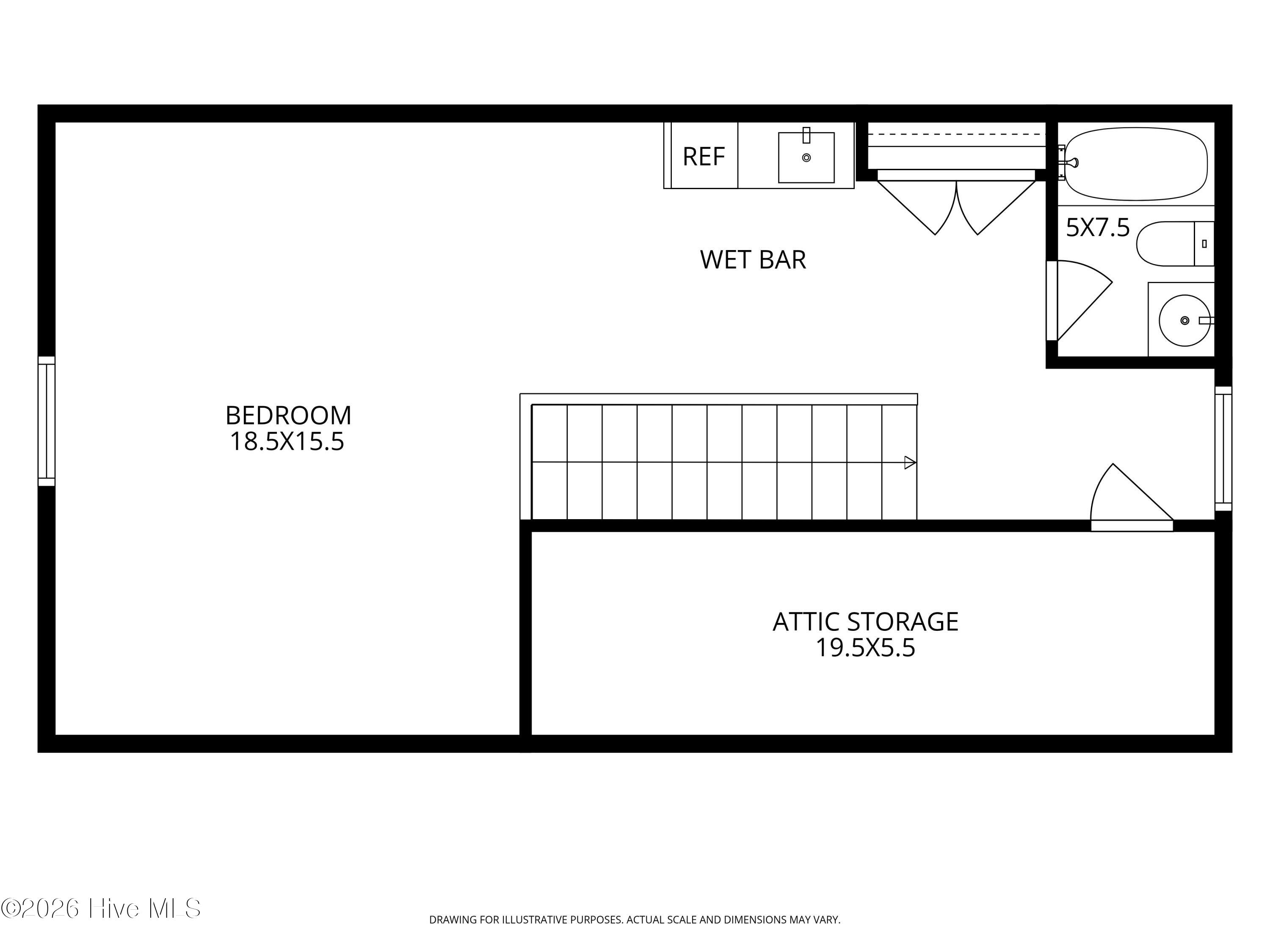 61 Torrington Ridge Property Photo 44