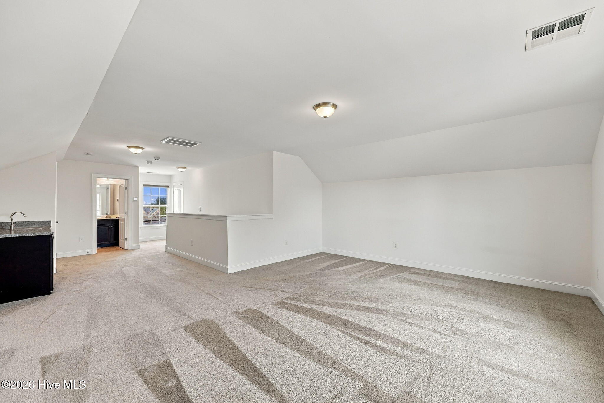 61 Torrington Ridge Property Photo 45
