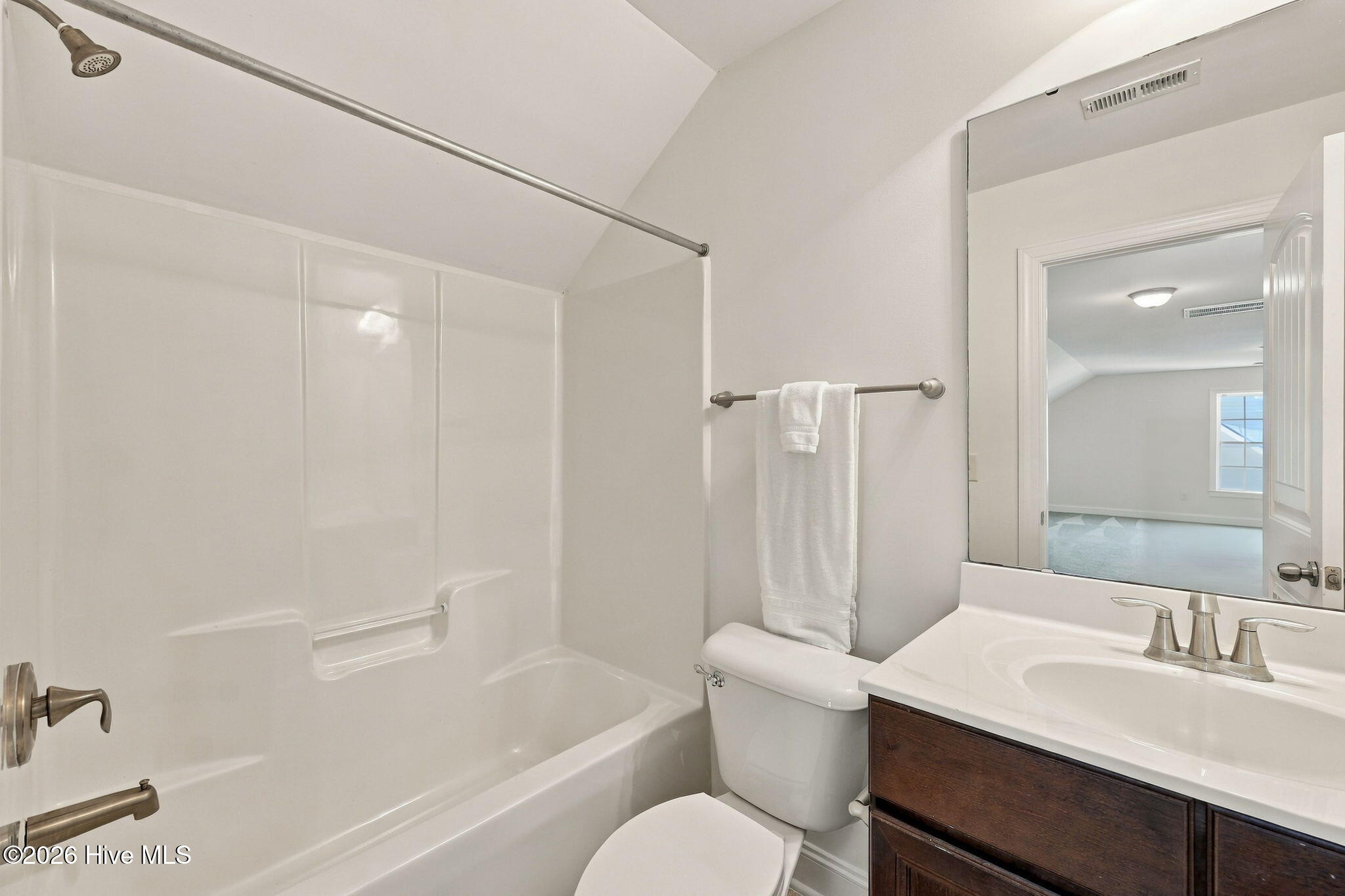 61 Torrington Ridge Property Photo 47