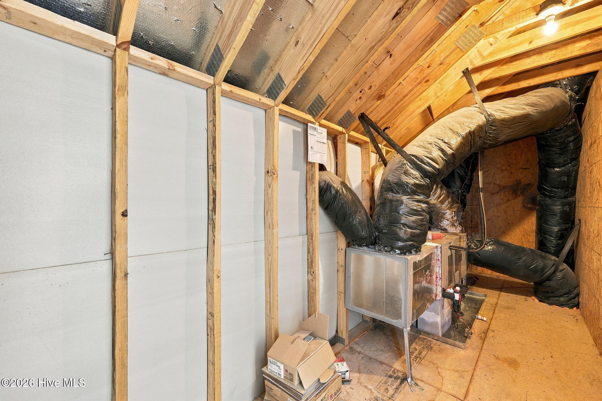 61 Torrington Ridge Property Photo 48