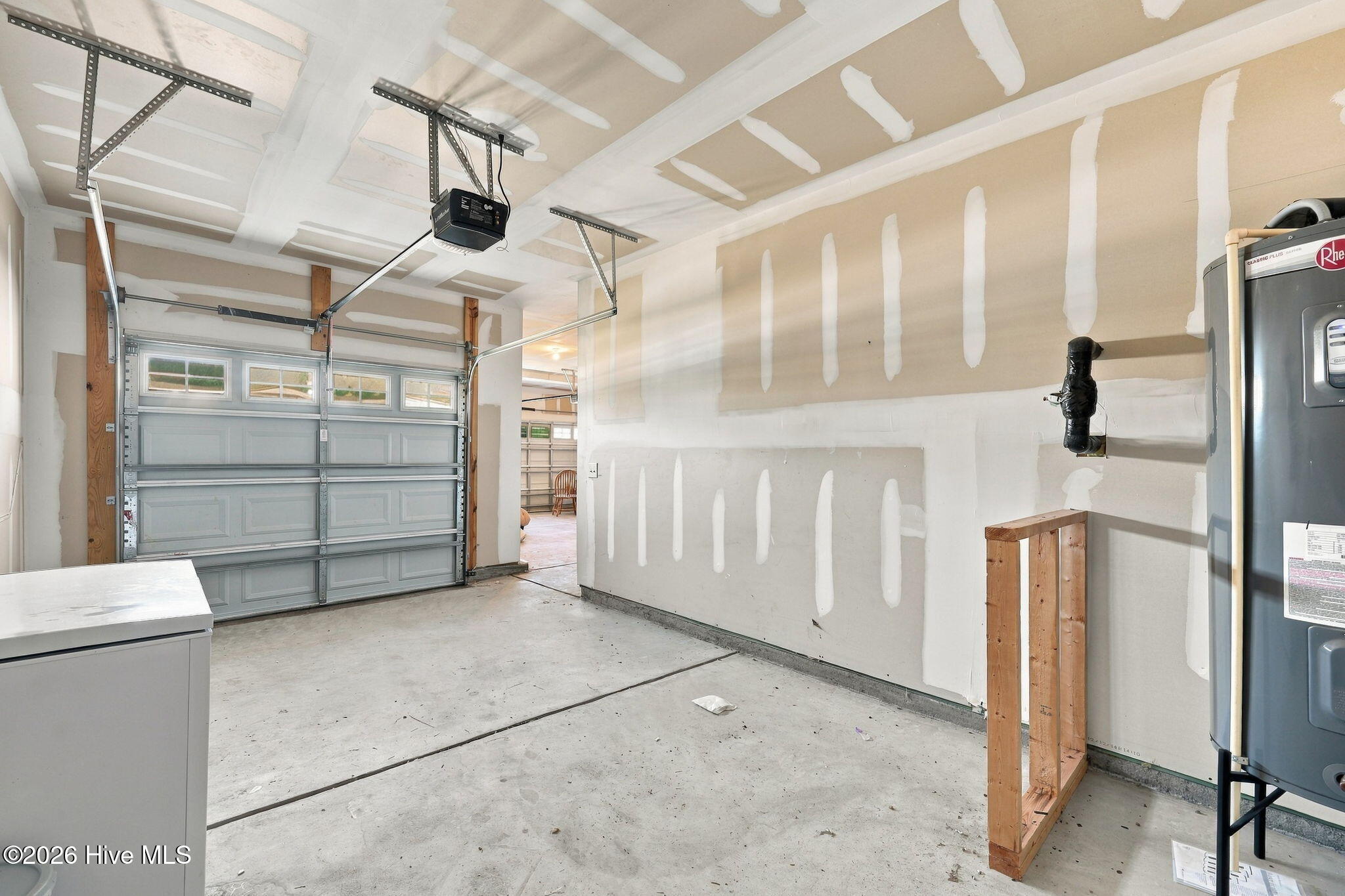 61 Torrington Ridge Property Photo 49
