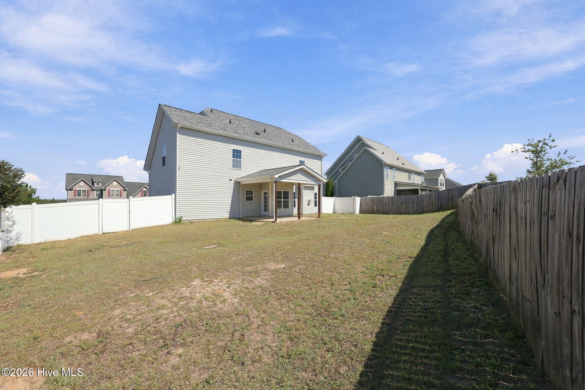 61 Torrington Ridge Property Photo 50