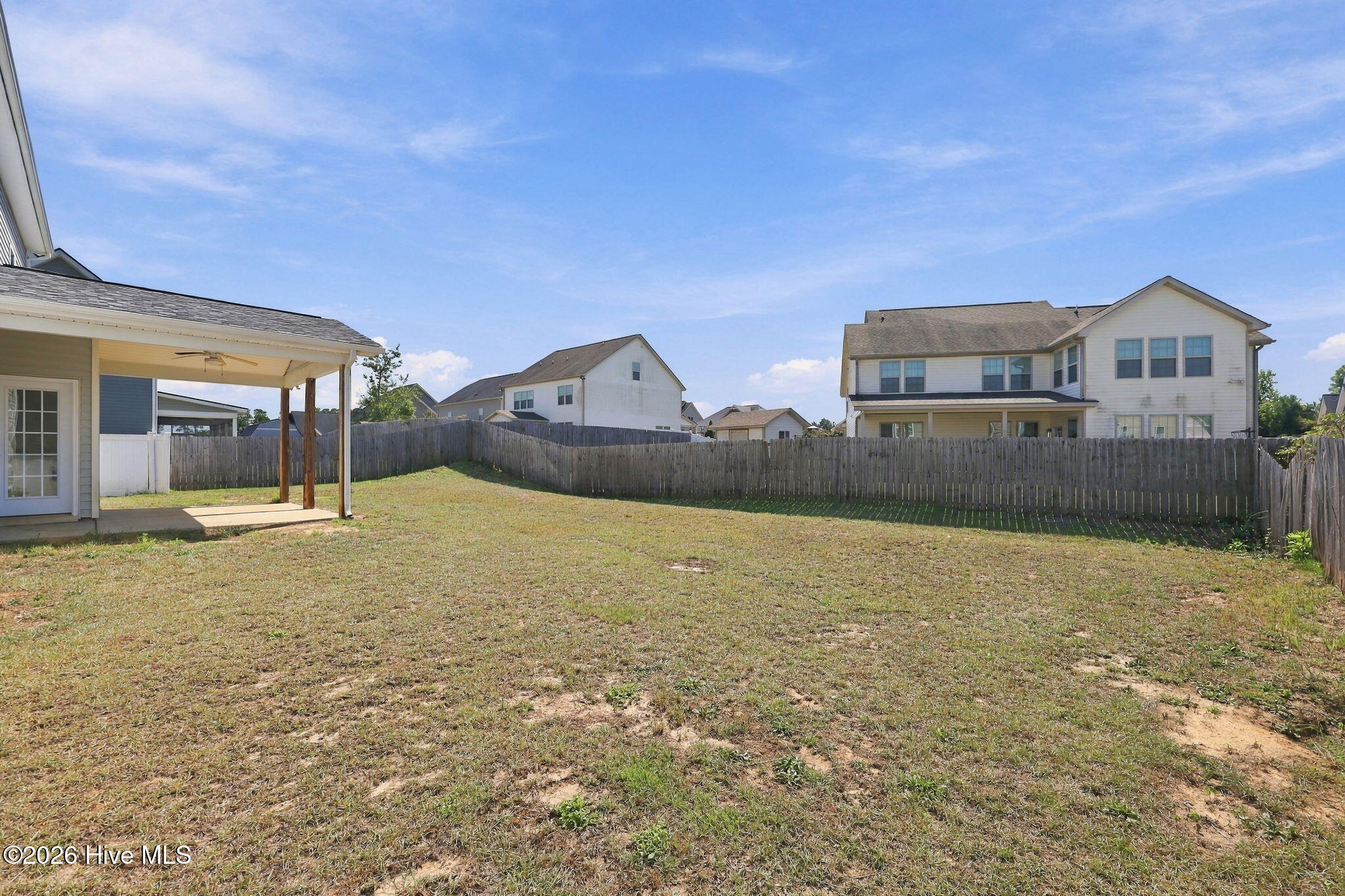 61 Torrington Ridge Property Photo 51