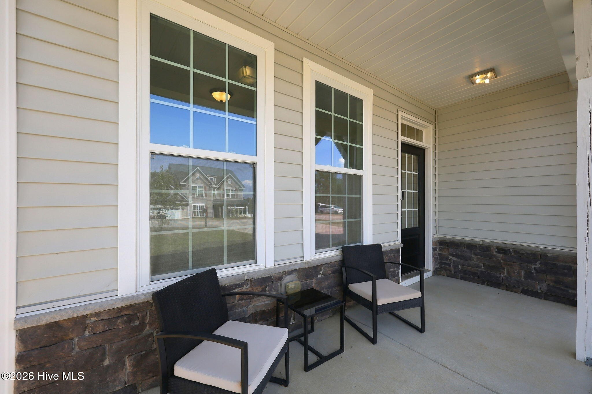 61 Torrington Ridge Property Photo 52