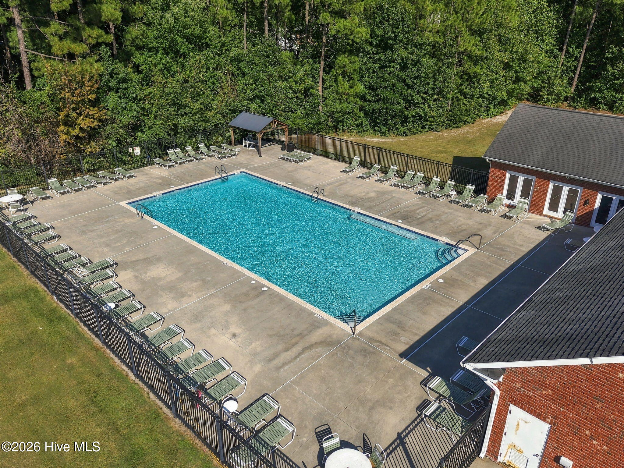 61 Torrington Ridge Property Photo 54