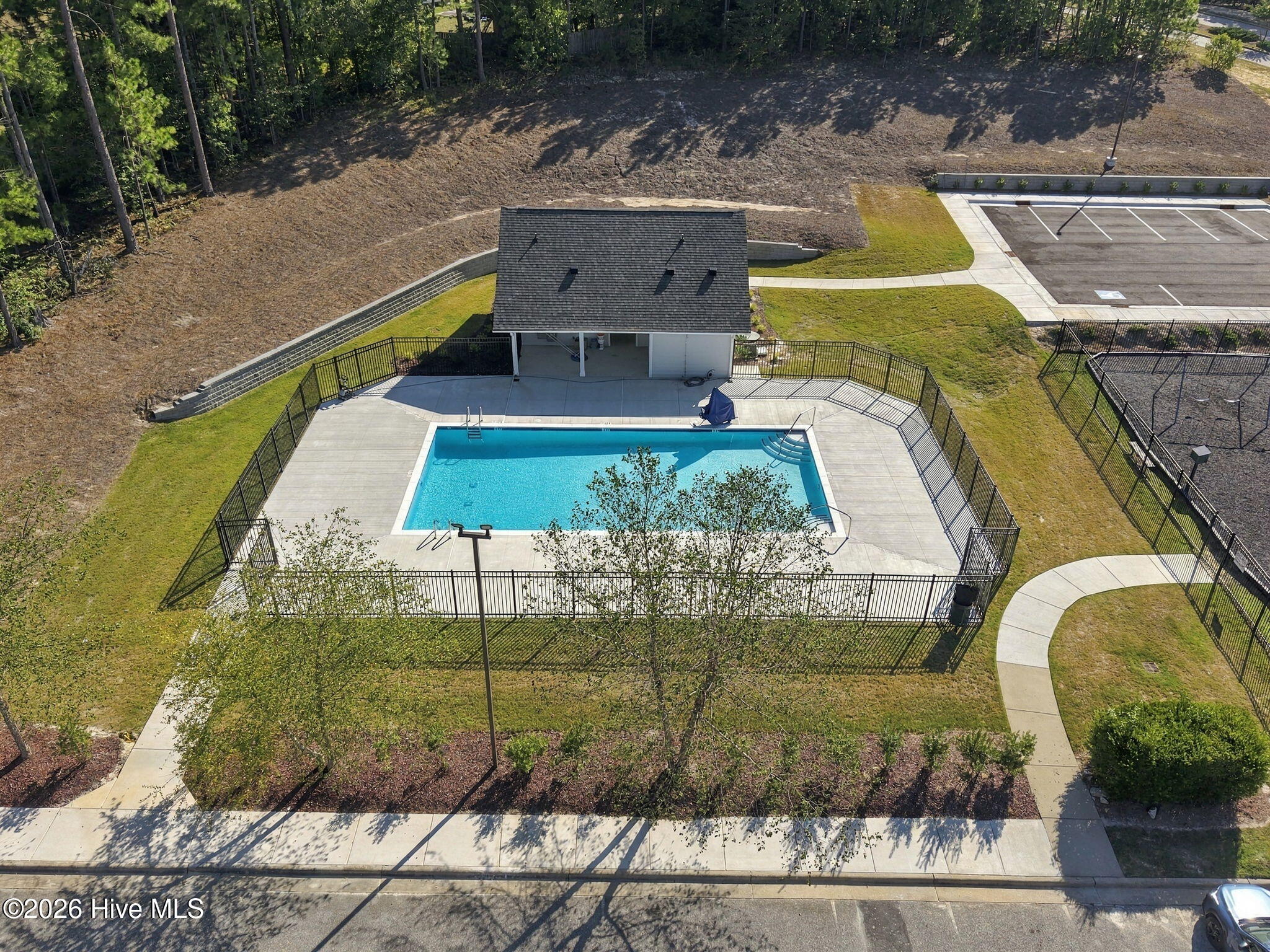 61 Torrington Ridge Property Photo 55