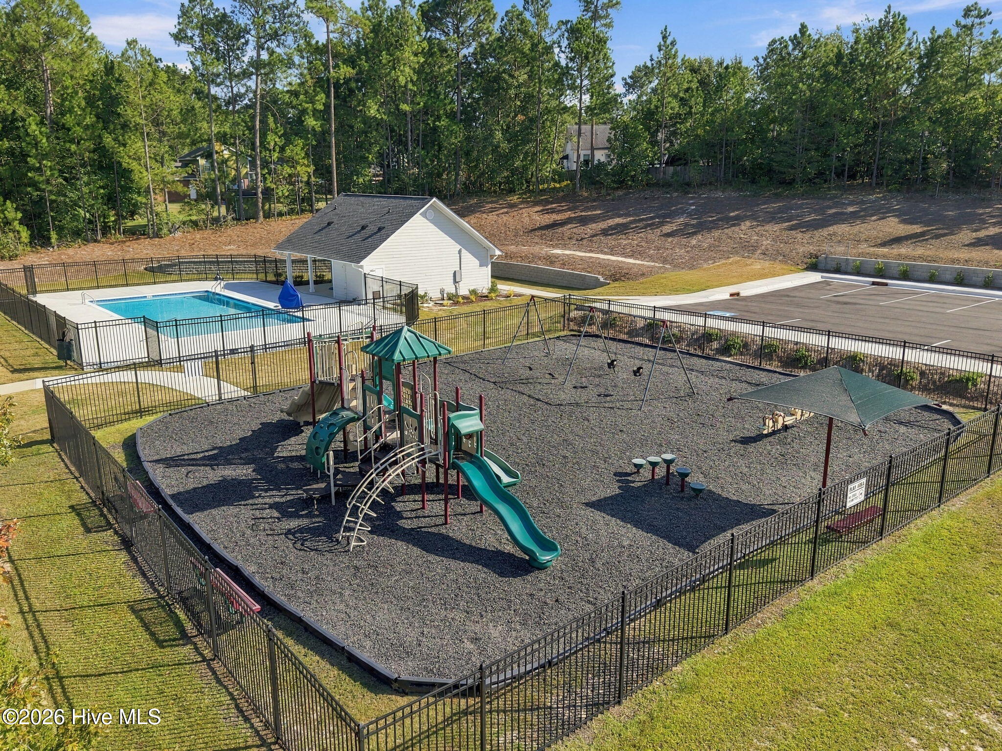 61 Torrington Ridge Property Photo 56