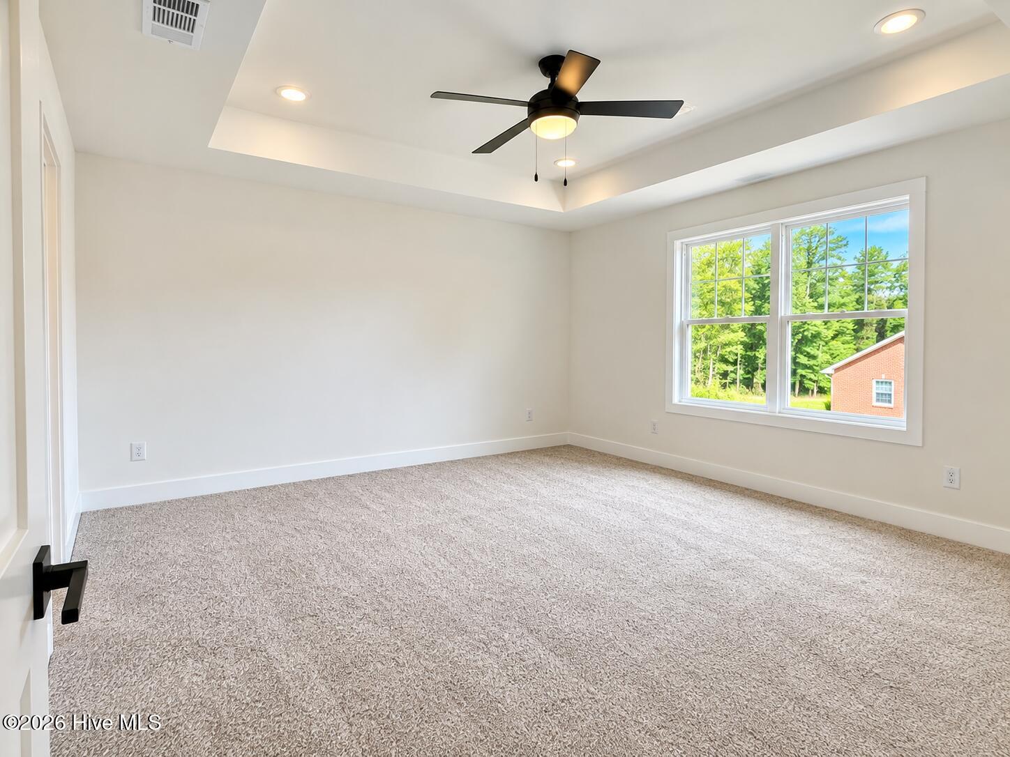 2002 Tharrington Way Property Photo 15