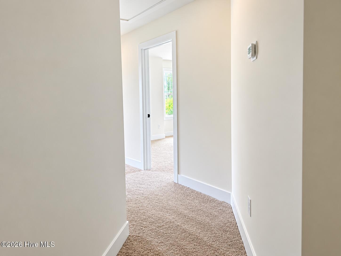 2002 Tharrington Way Property Photo 19
