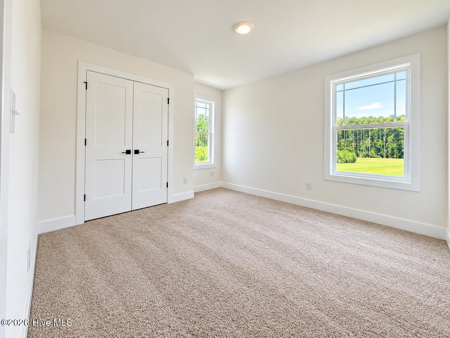 2002 Tharrington Way Property Photo 22