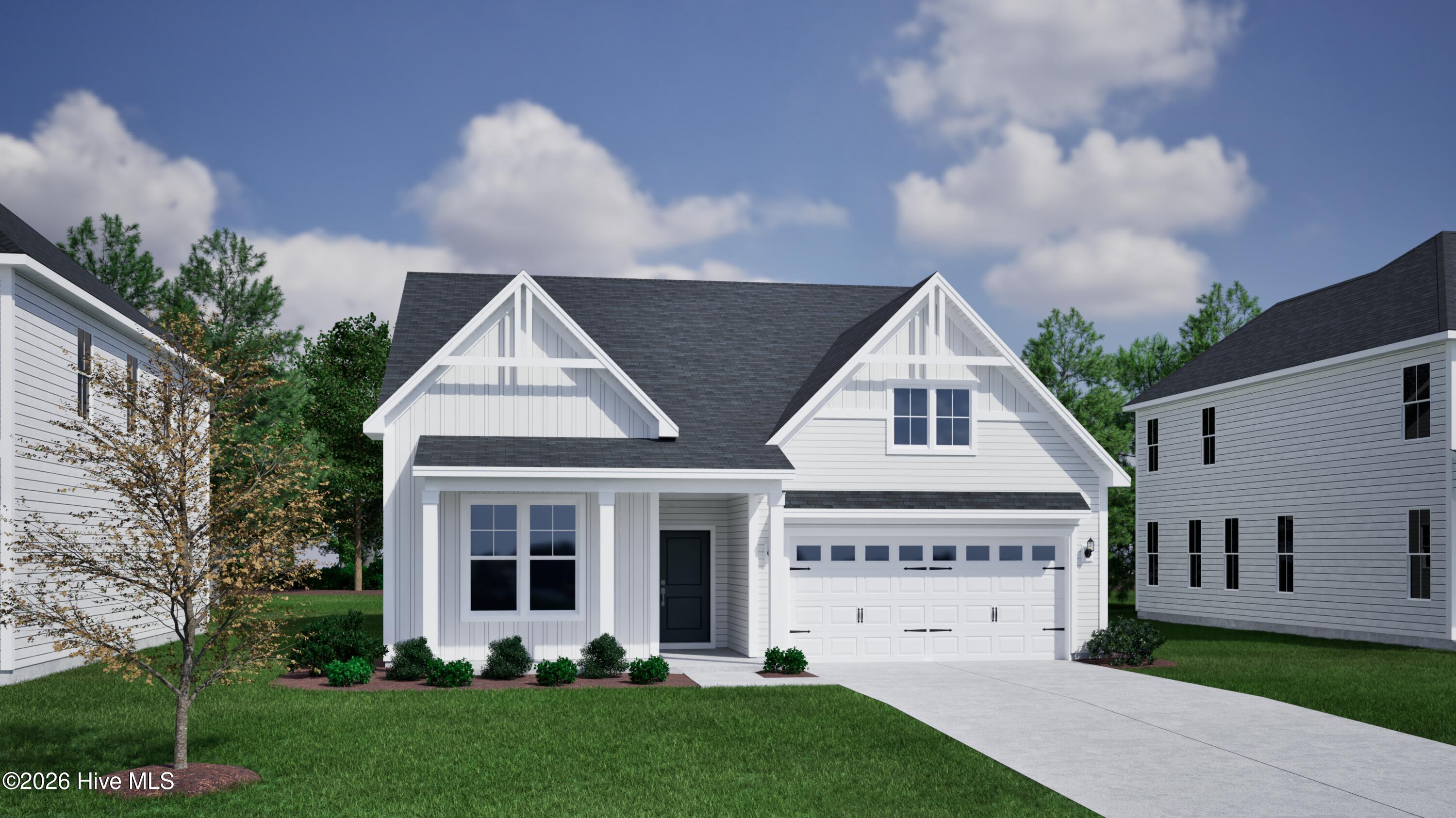 9251 Salty Breeze Place Property Photo 1