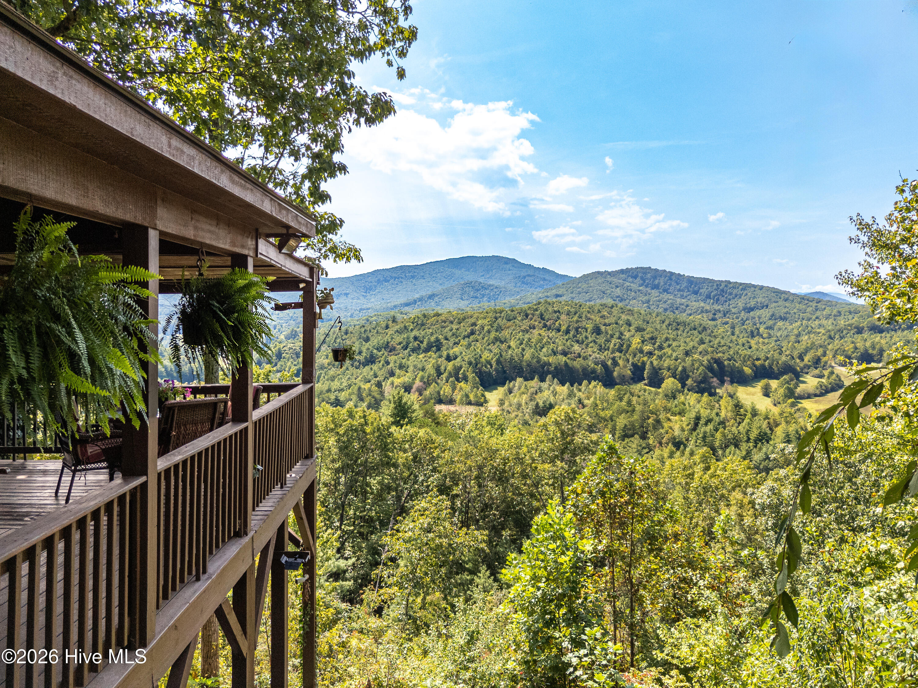 346 View Ridge Trail Property Photo 1