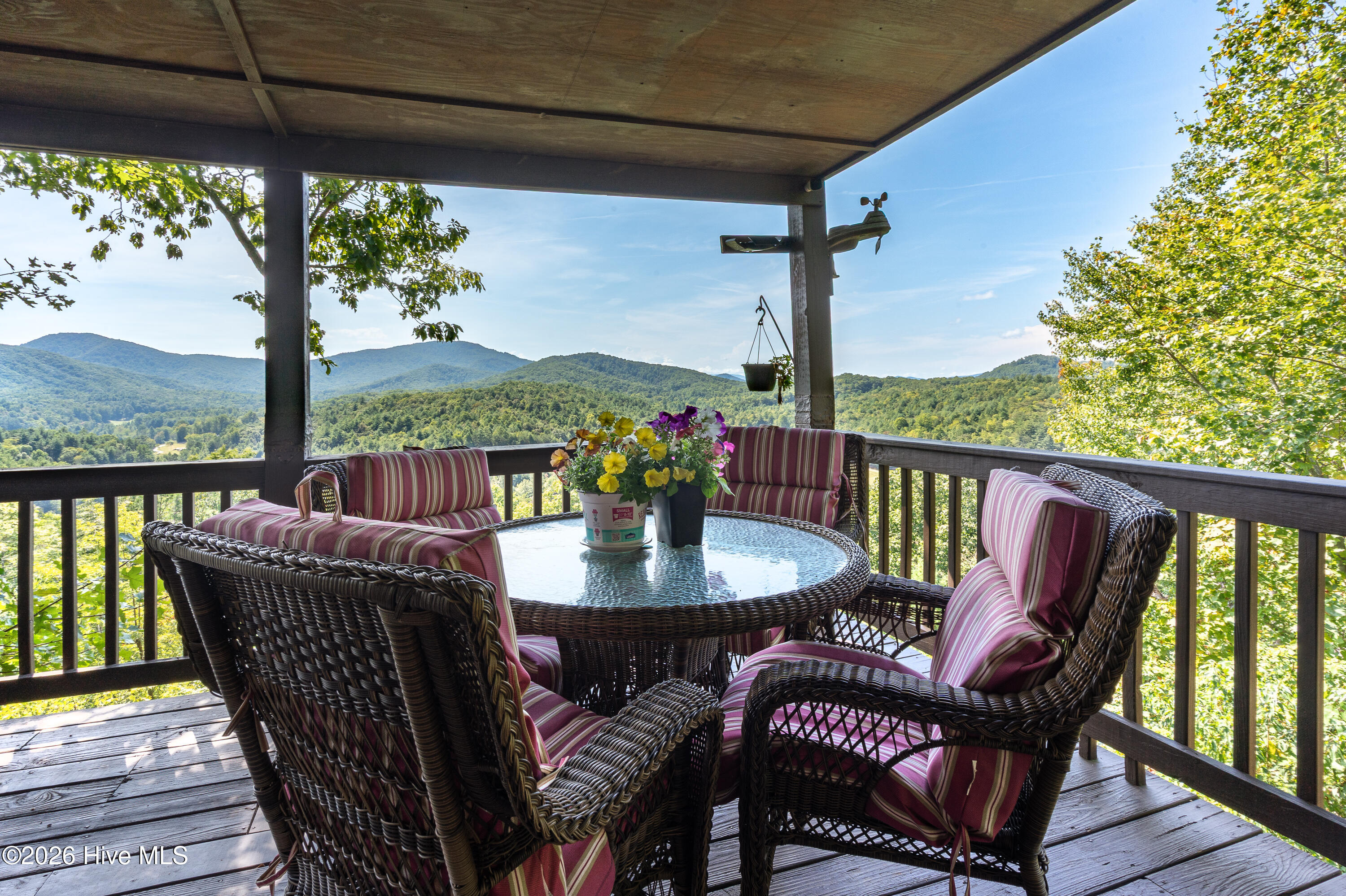 346 View Ridge Trail Property Photo 4
