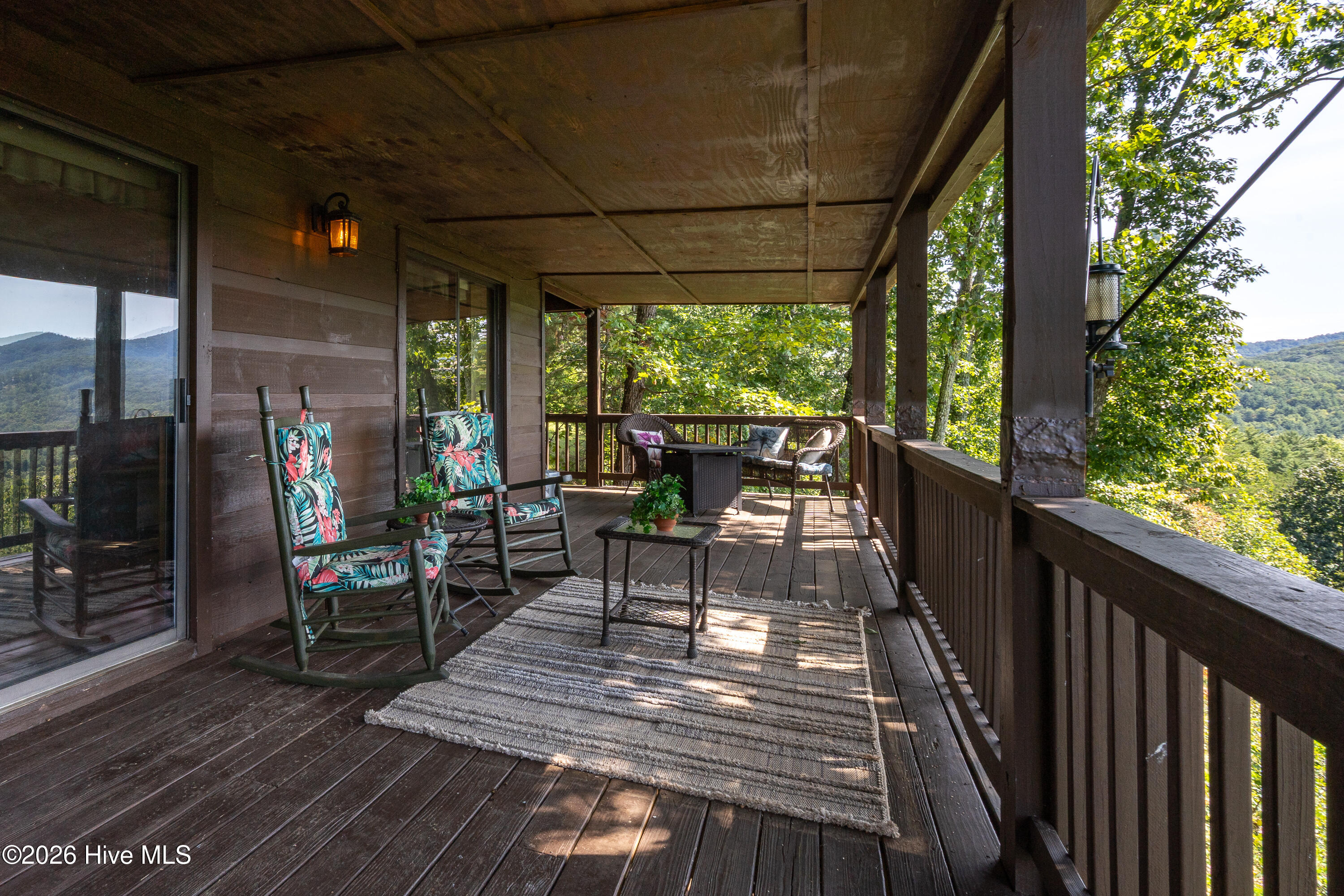 346 View Ridge Trail Property Photo 15