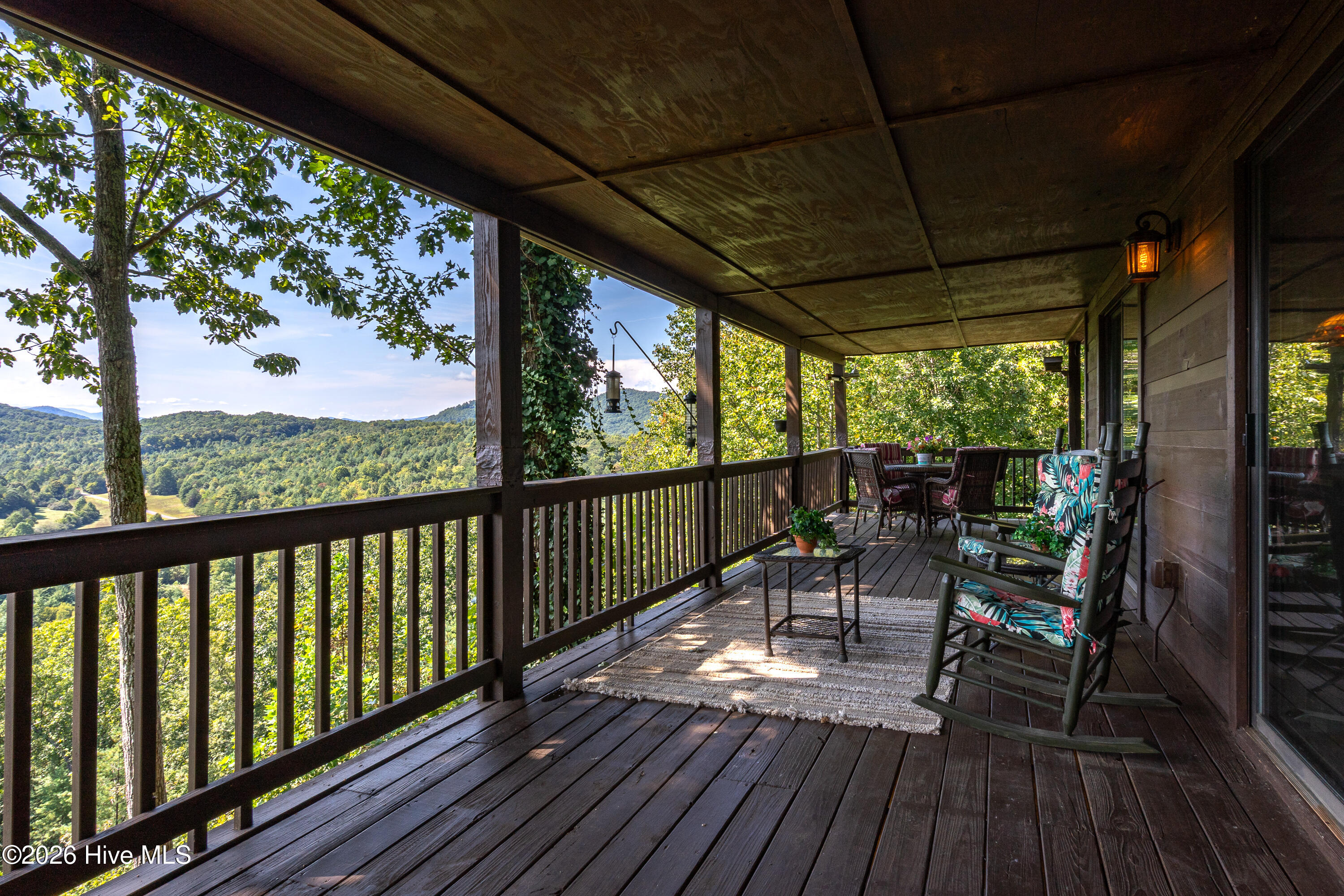 346 View Ridge Trail Property Photo 16