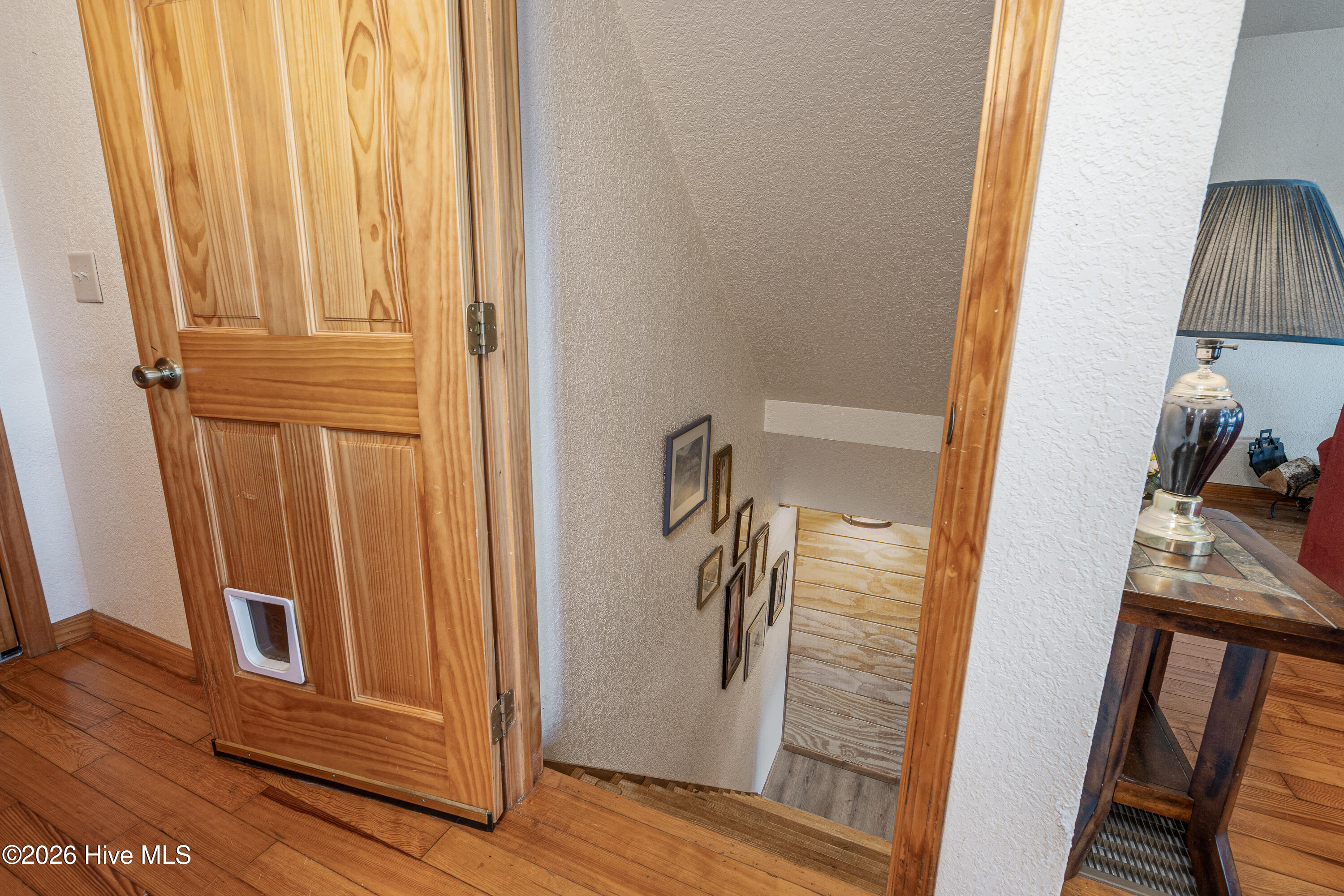 346 View Ridge Trail Property Photo 30