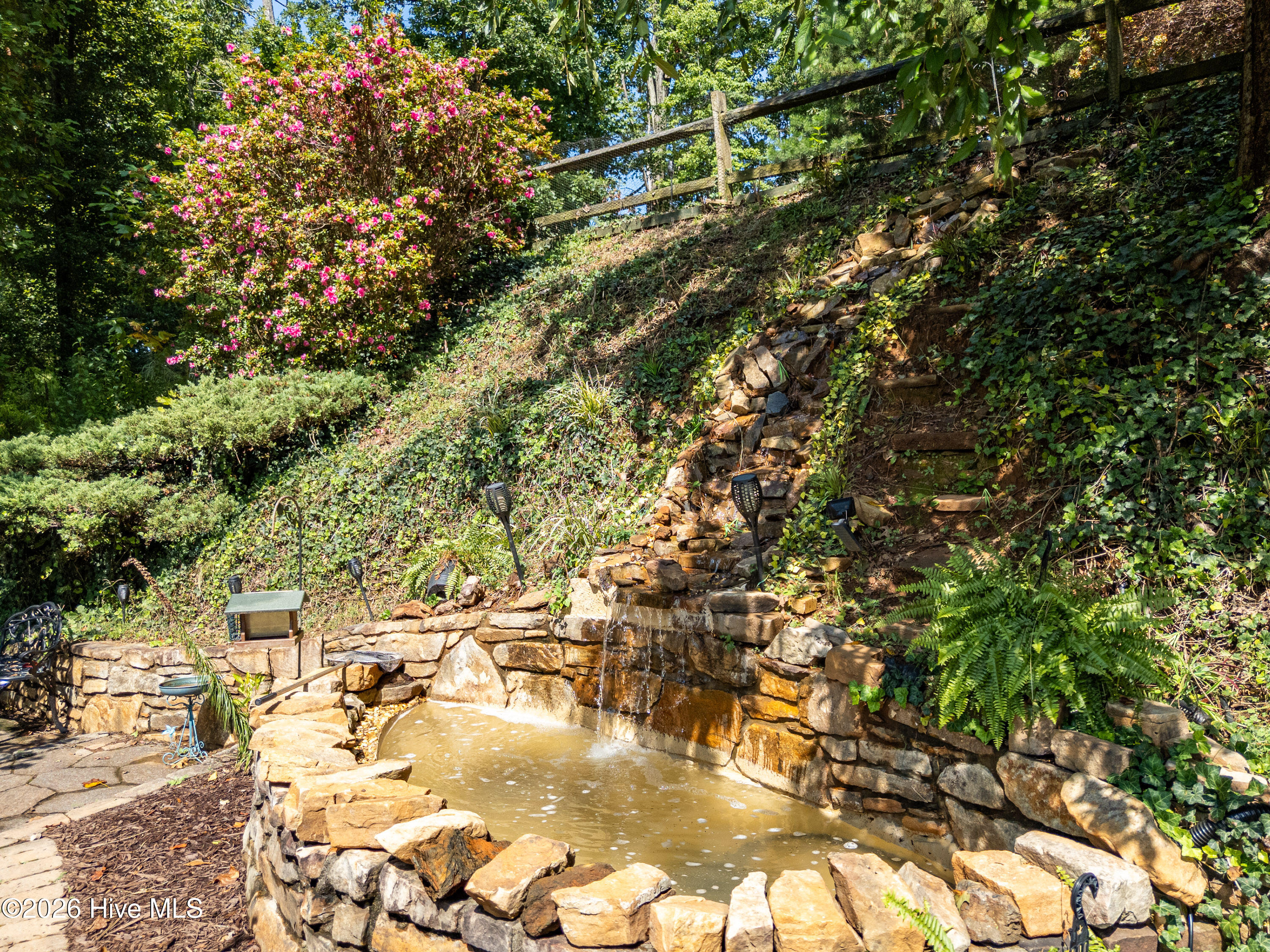 346 View Ridge Trail Property Photo 40