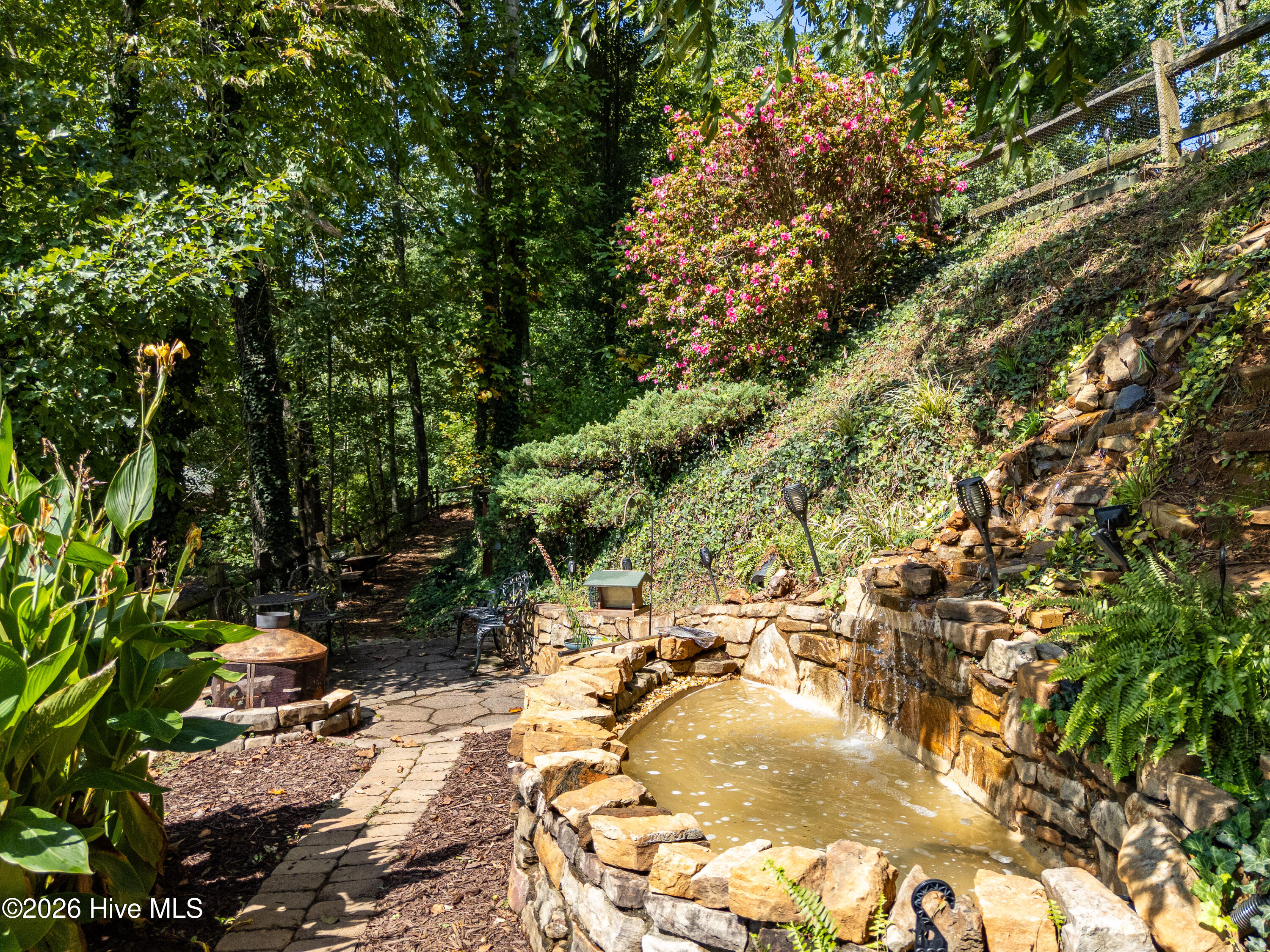 346 View Ridge Trail Property Photo 41