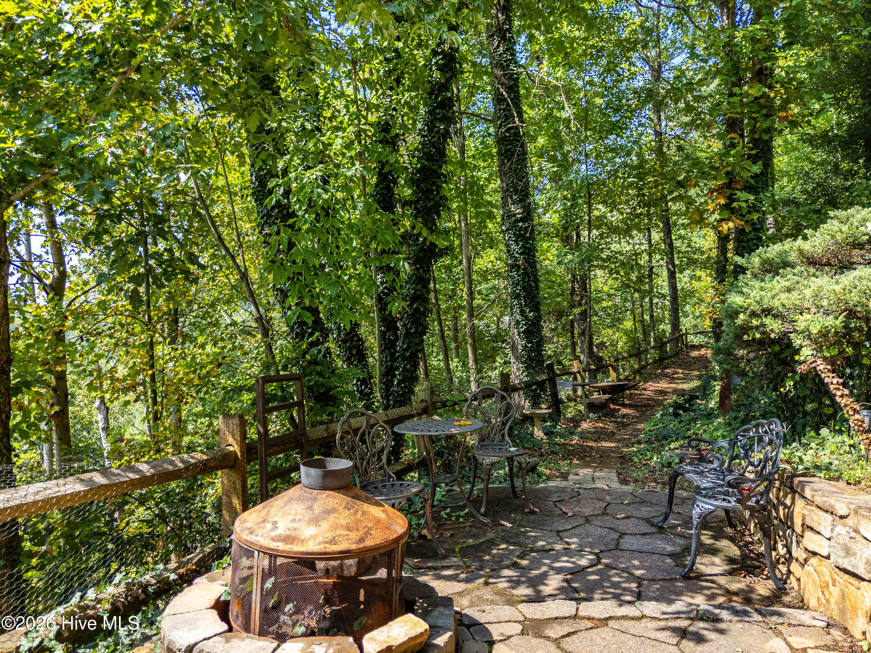346 View Ridge Trail Property Photo 42