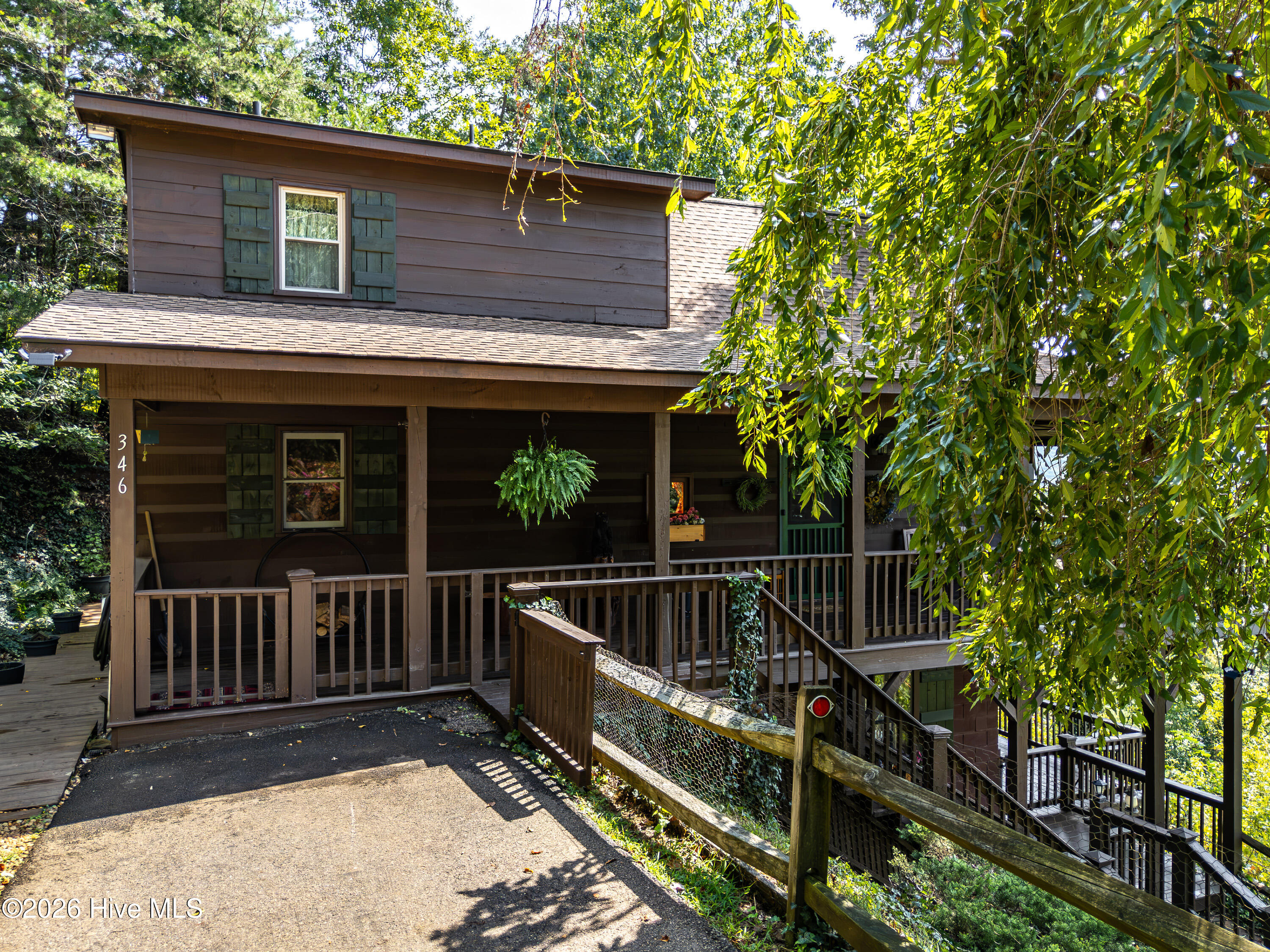 346 View Ridge Trail Property Photo 43