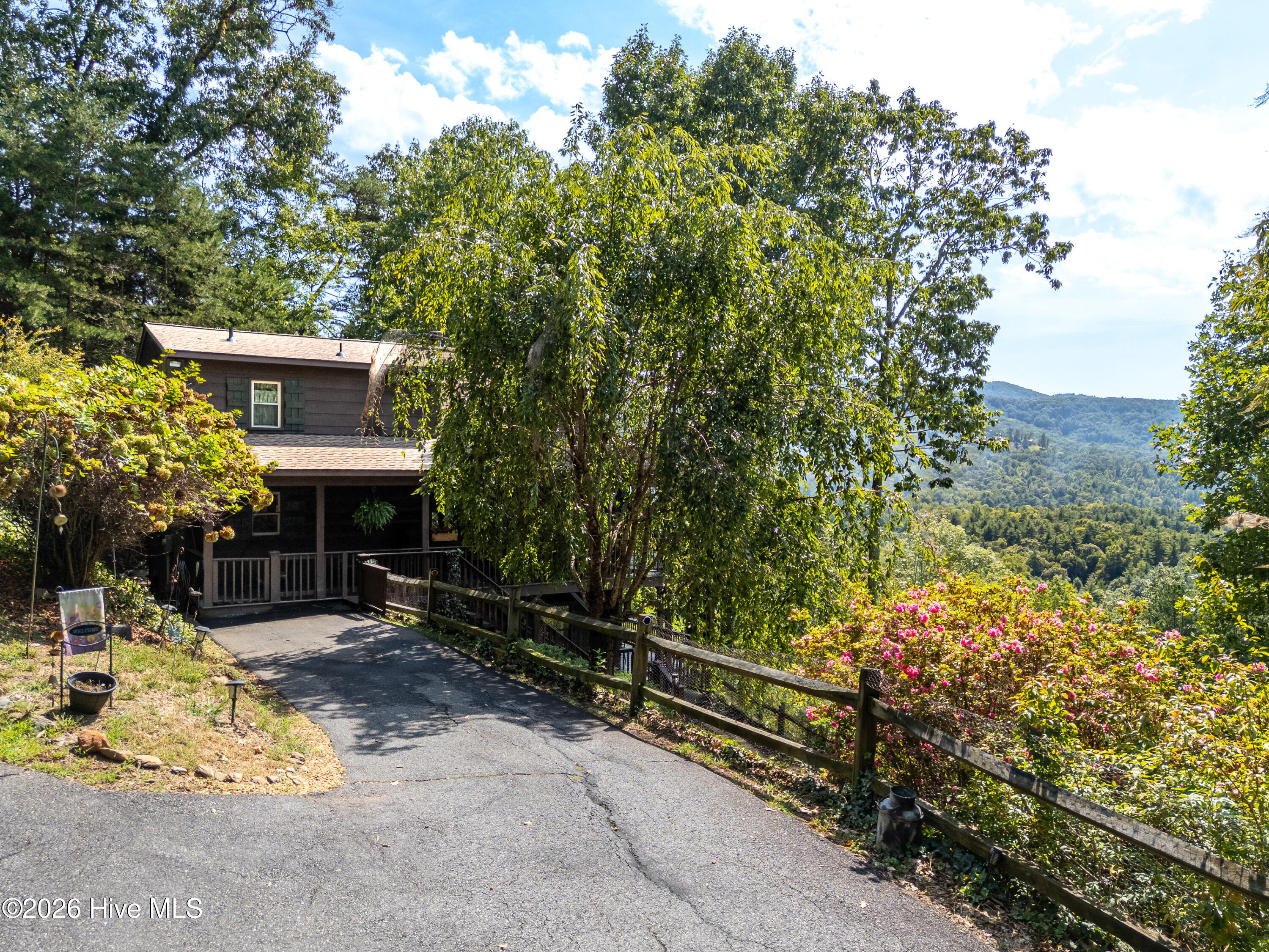 346 View Ridge Trail Property Photo 44