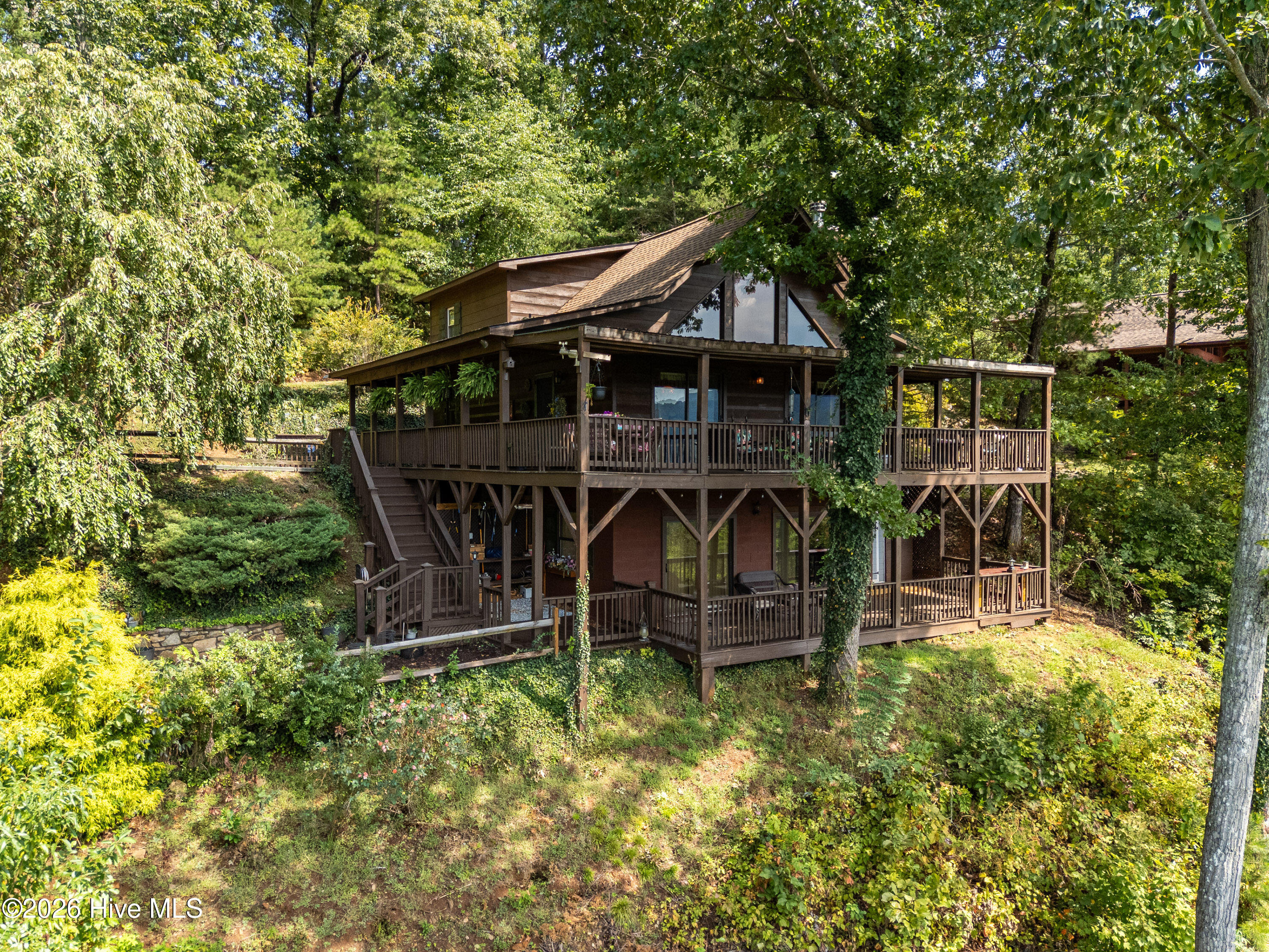 346 View Ridge Trail Property Photo 45