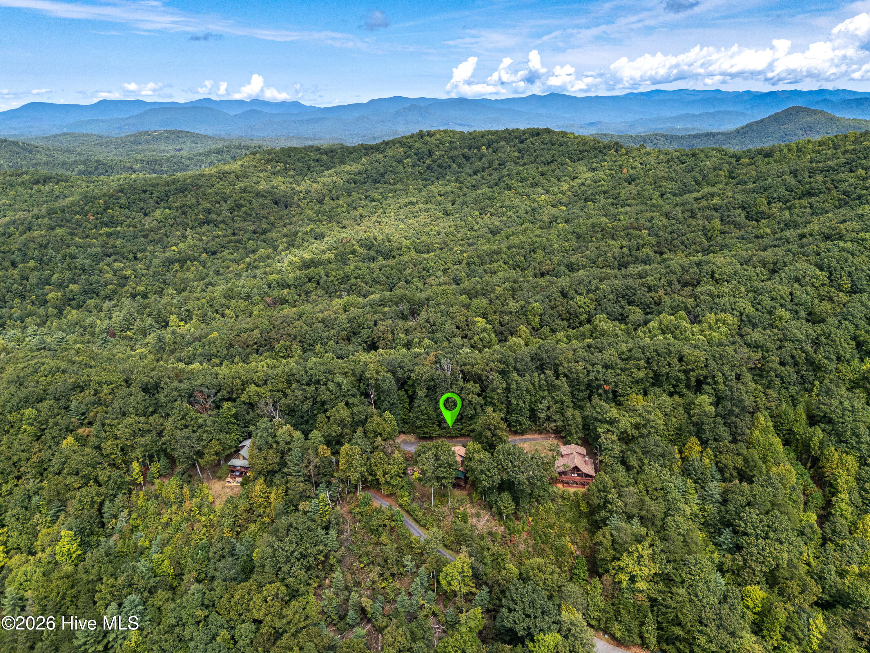 346 View Ridge Trail Property Photo 47