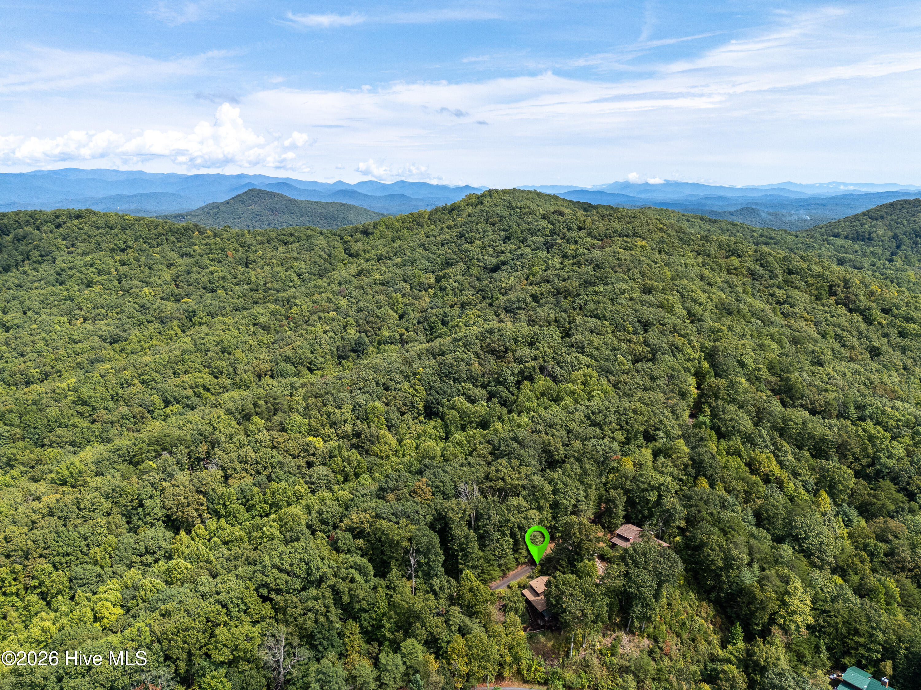 346 View Ridge Trail Property Photo 48