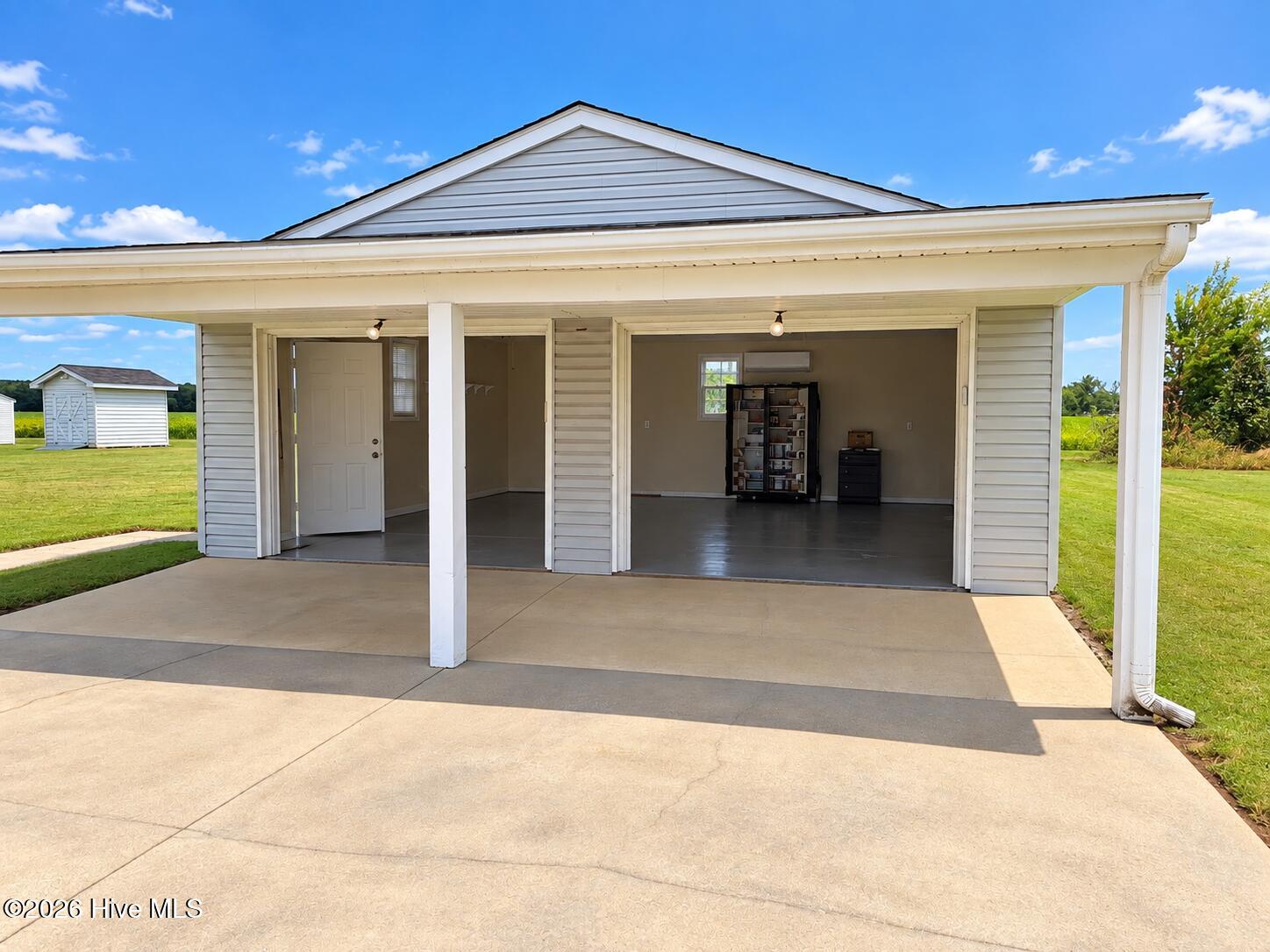 116 Webb Street Property Photo 6