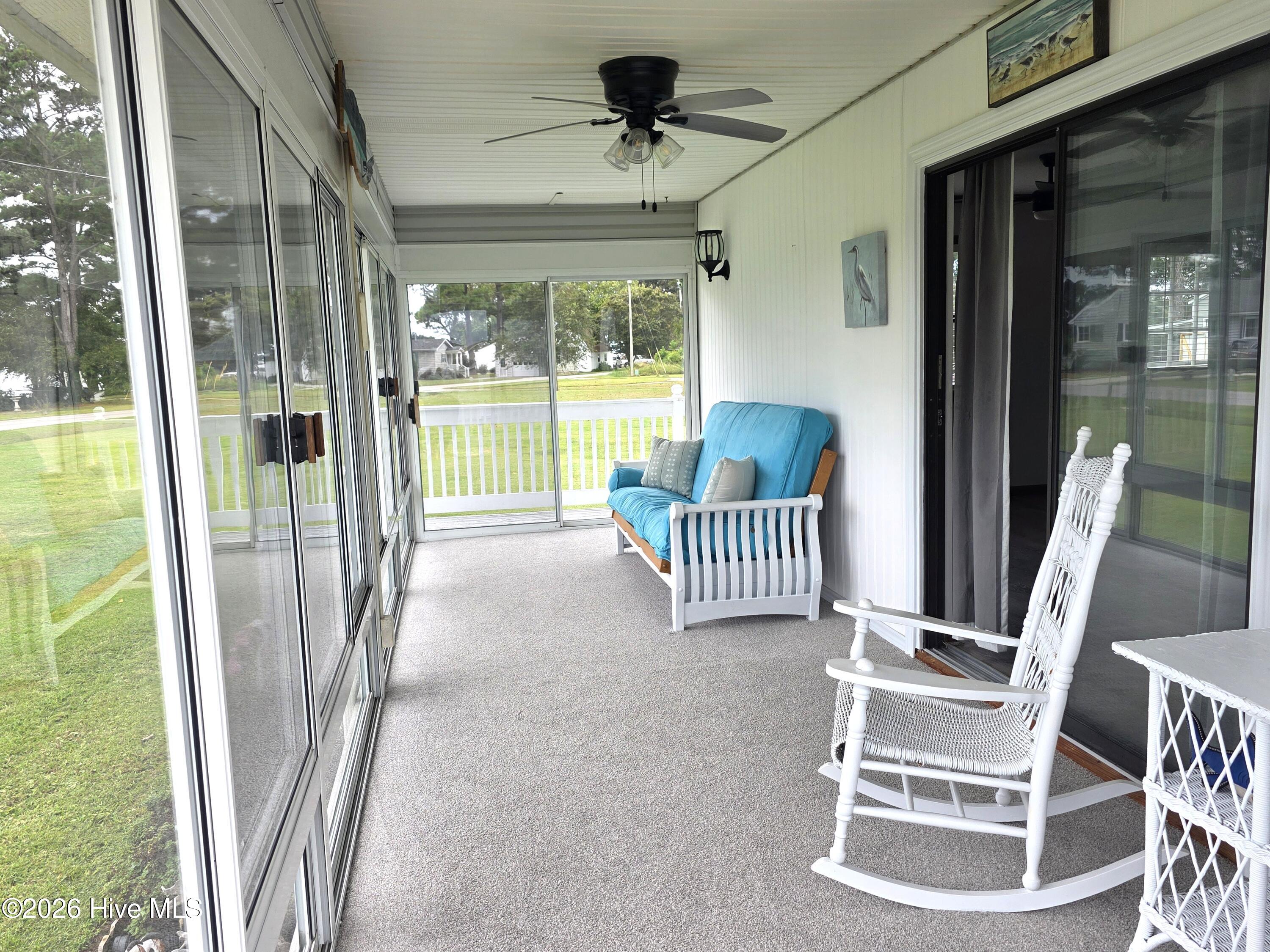 116 Webb Street Property Photo 11