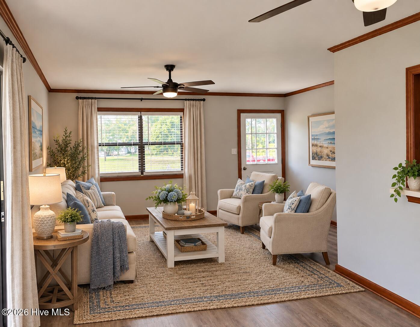 116 Webb Street Property Photo 12