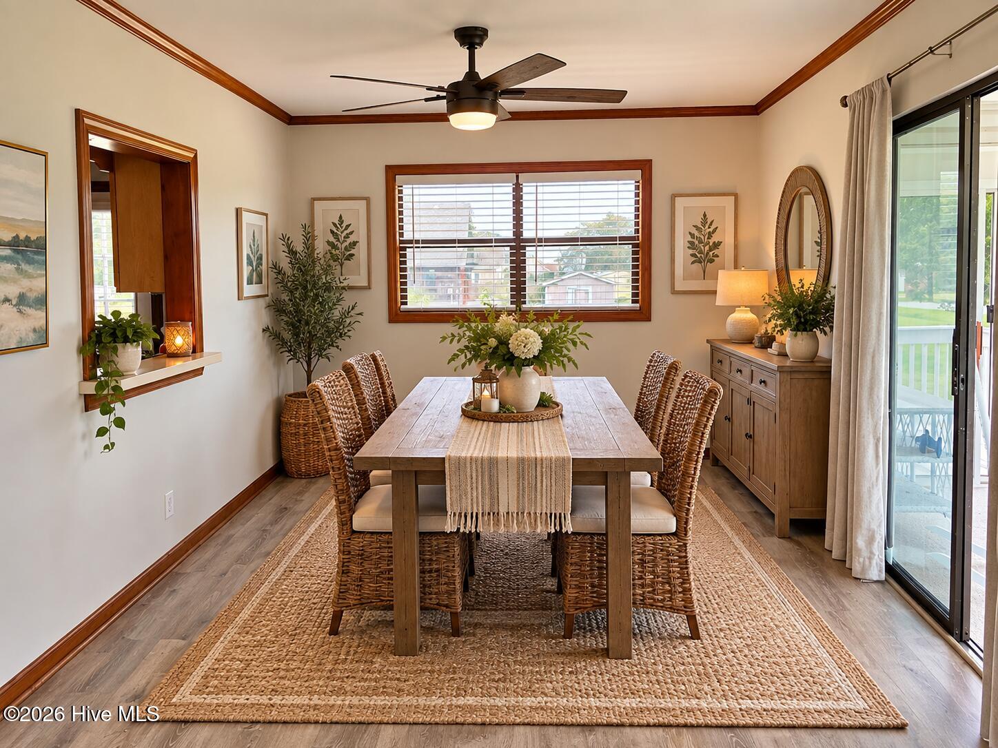 116 Webb Street Property Photo 13