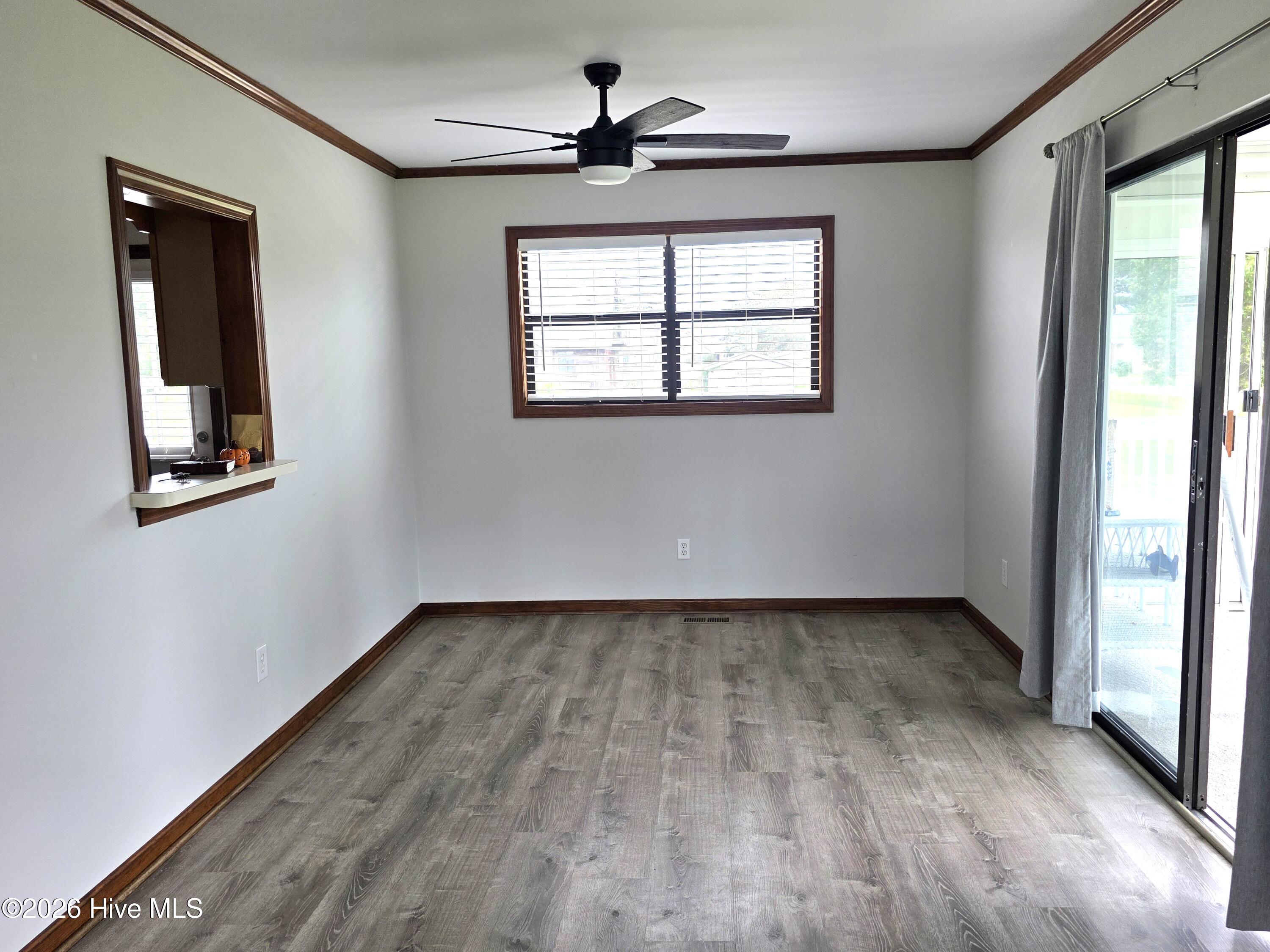 116 Webb Street Property Photo 14