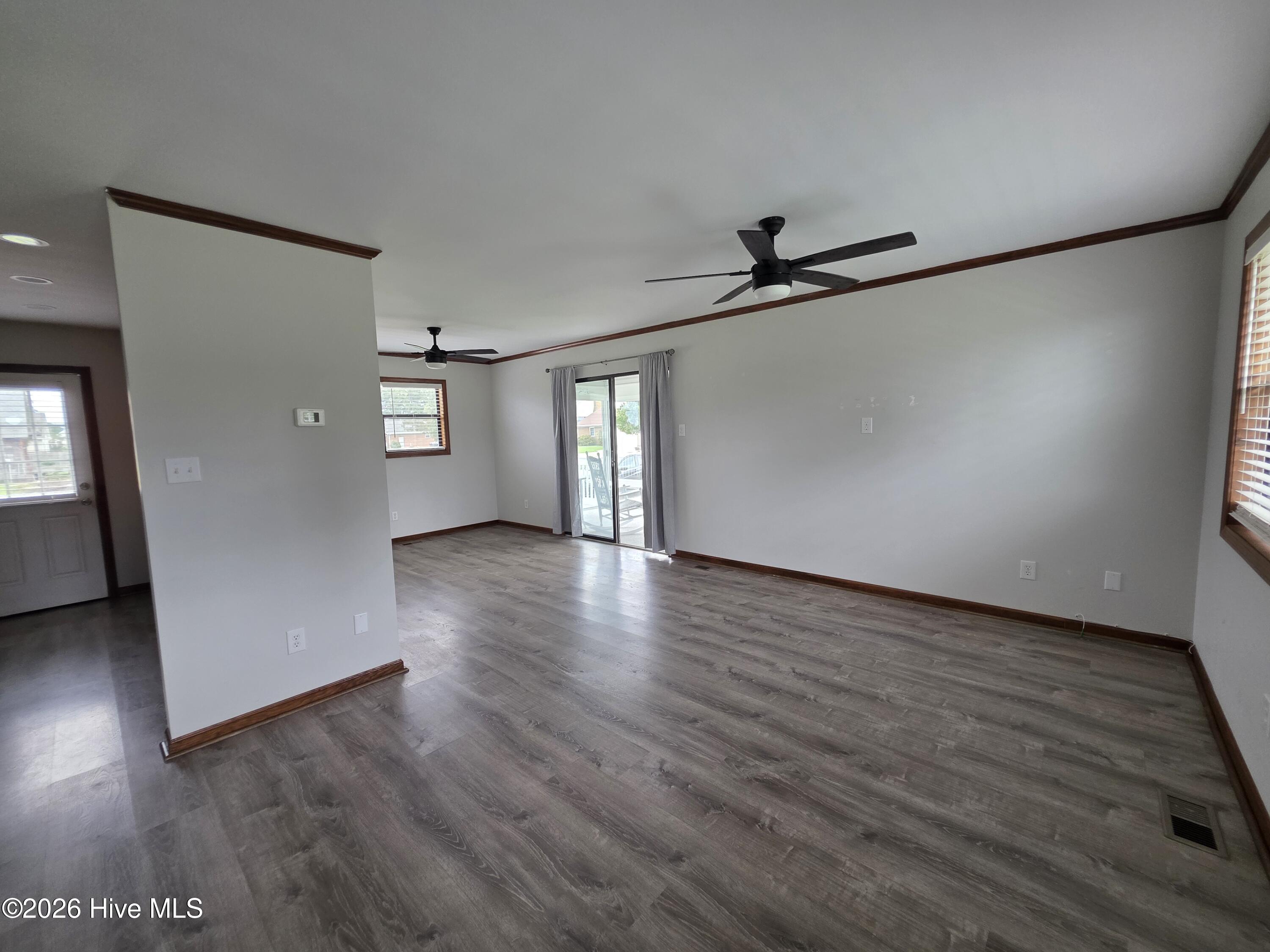 116 Webb Street Property Photo 16