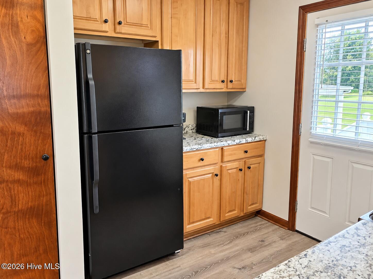 116 Webb Street Property Photo 18