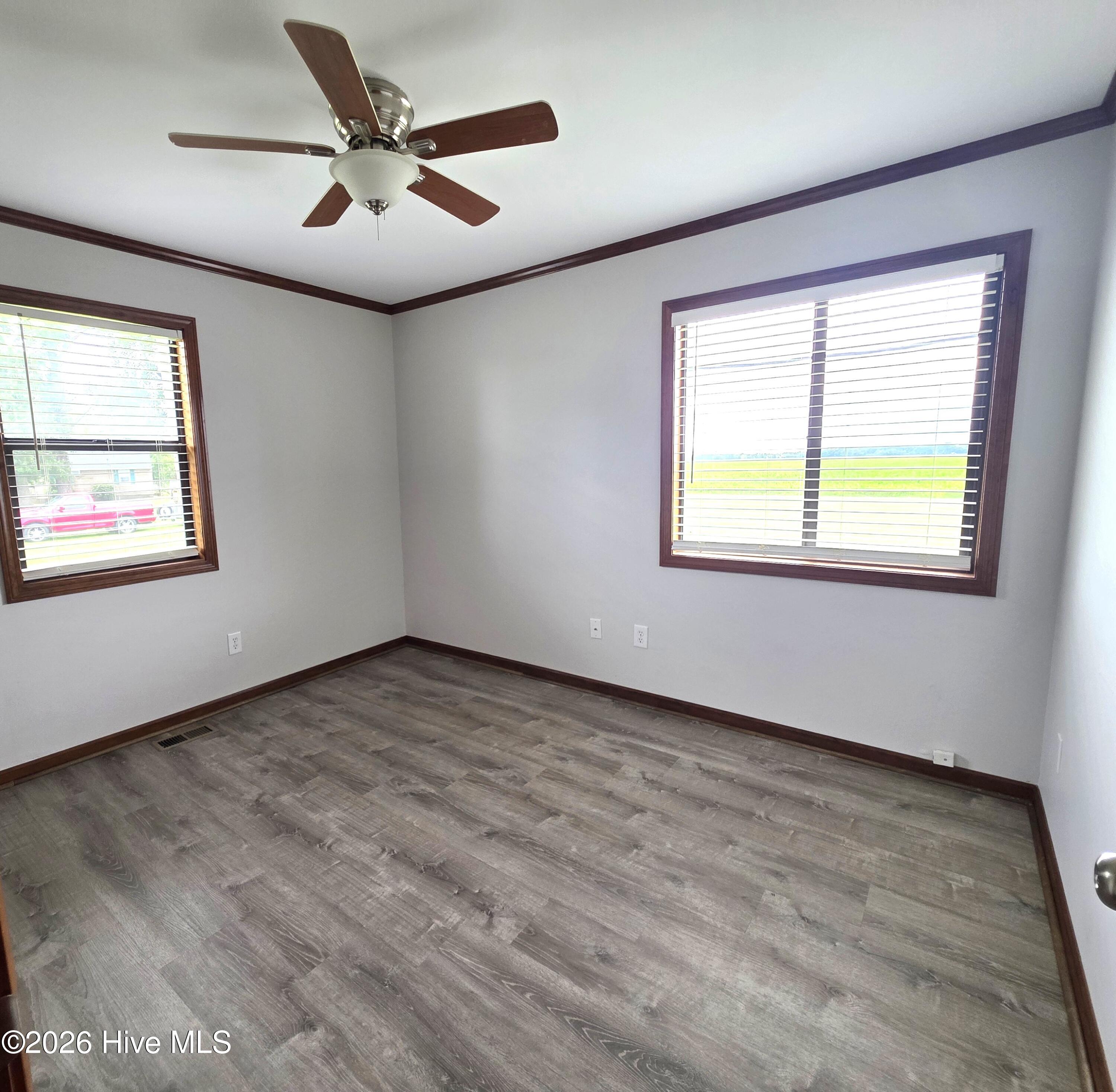 116 Webb Street Property Photo 21