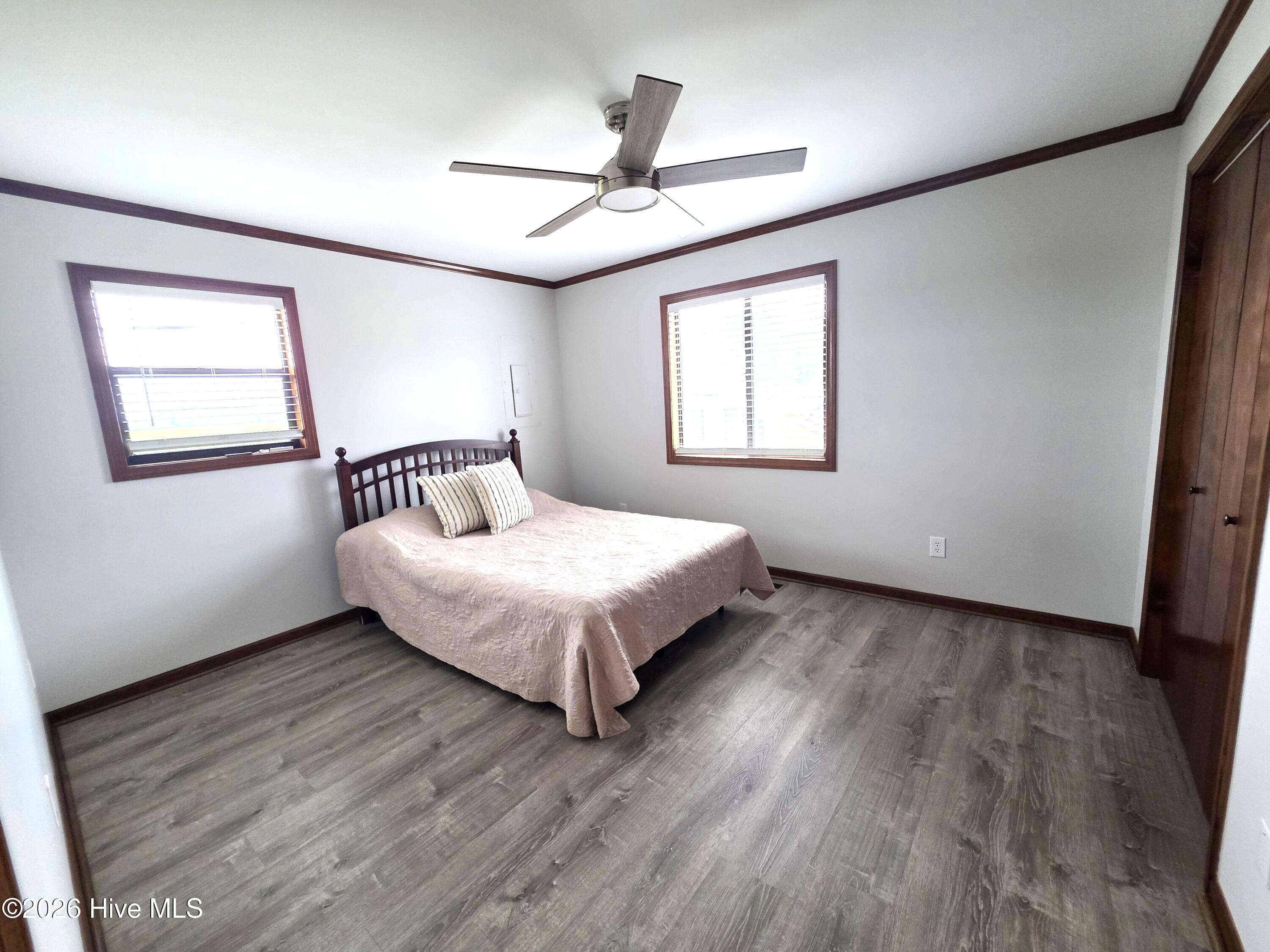116 Webb Street Property Photo 23