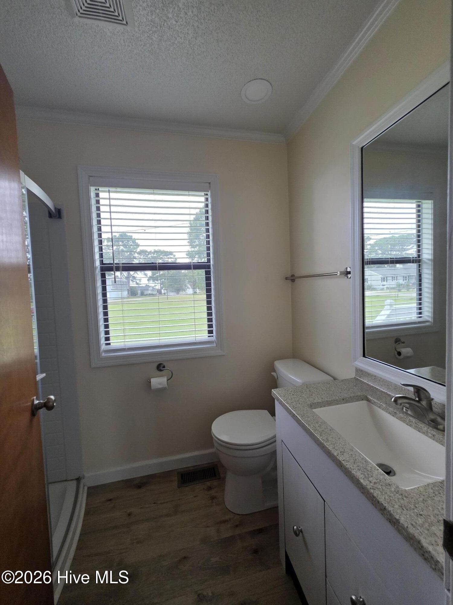 116 Webb Street Property Photo 25