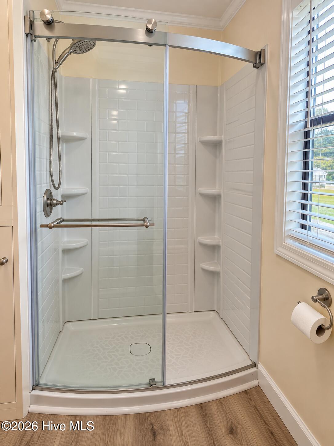 116 Webb Street Property Photo 26