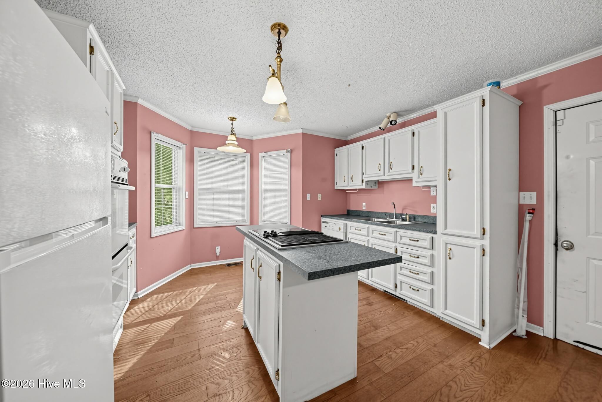 1800 Haskett Road Property Photo 5