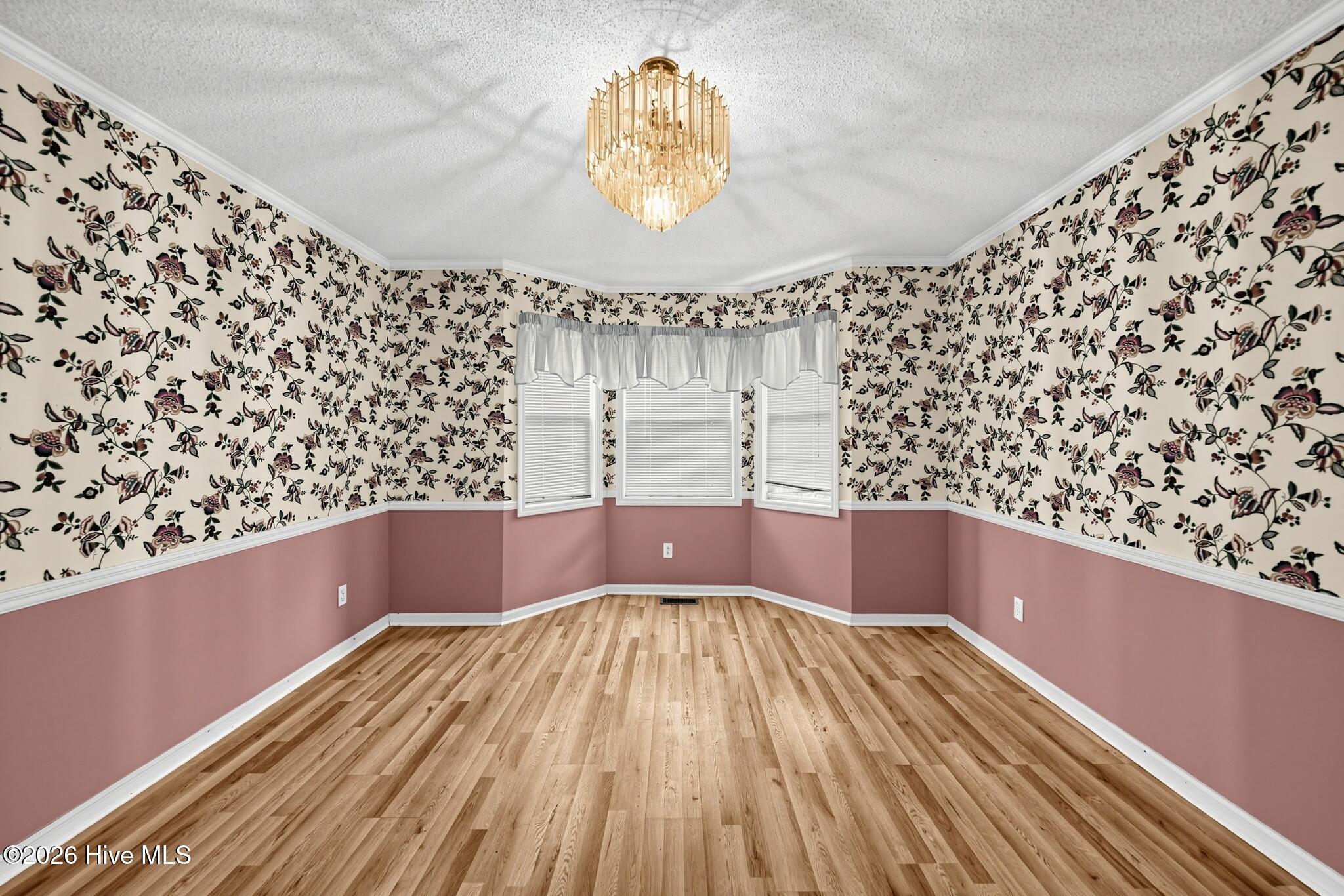 1800 Haskett Road Property Photo 6