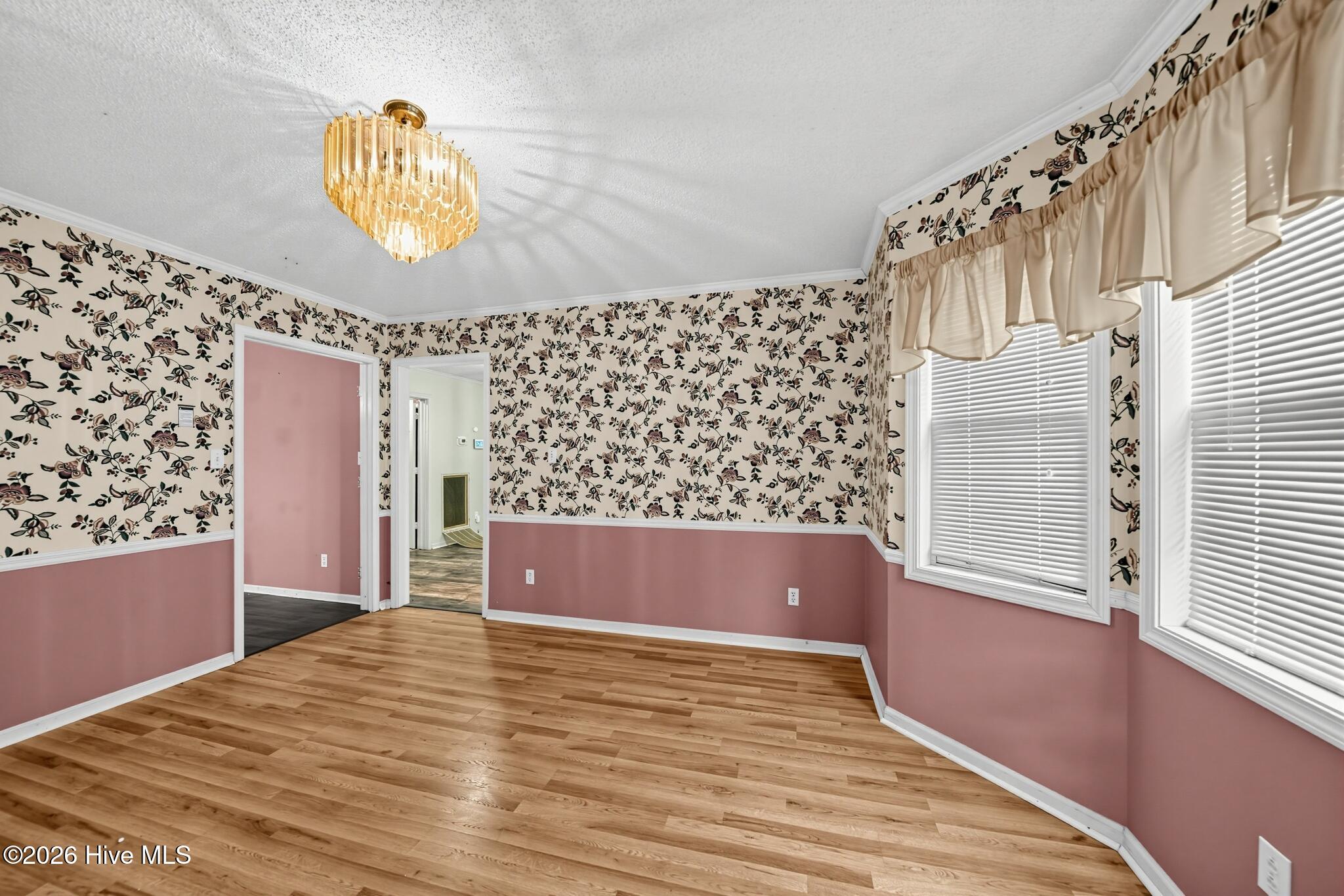1800 Haskett Road Property Photo 7