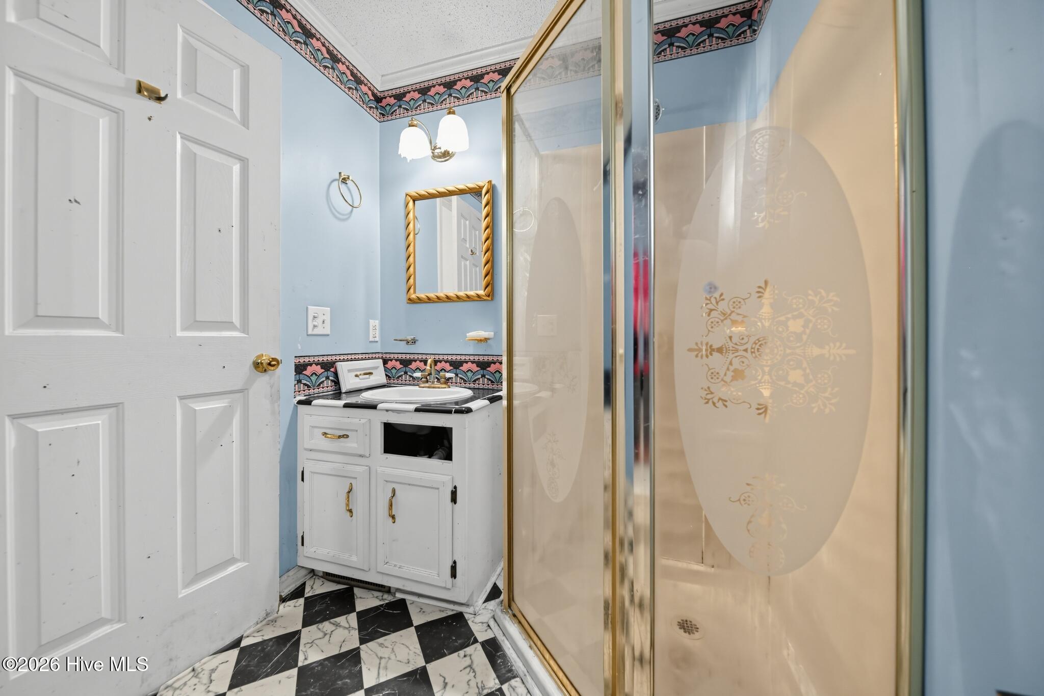 1800 Haskett Road Property Photo 10